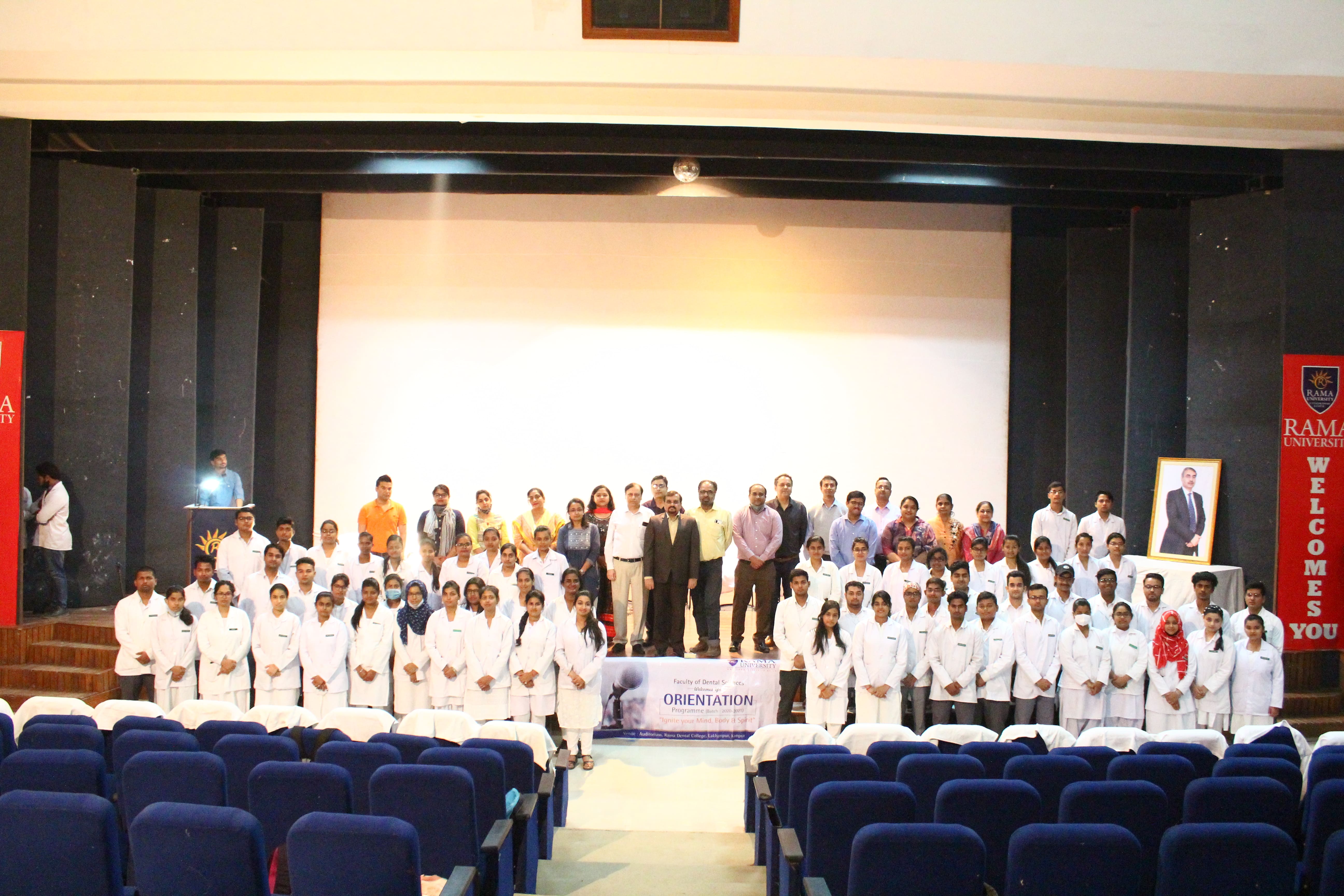 Orientation-Program-2021 