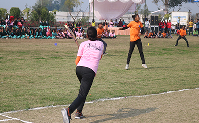 SportDay10022021
