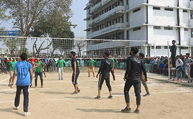 SportDay11022021