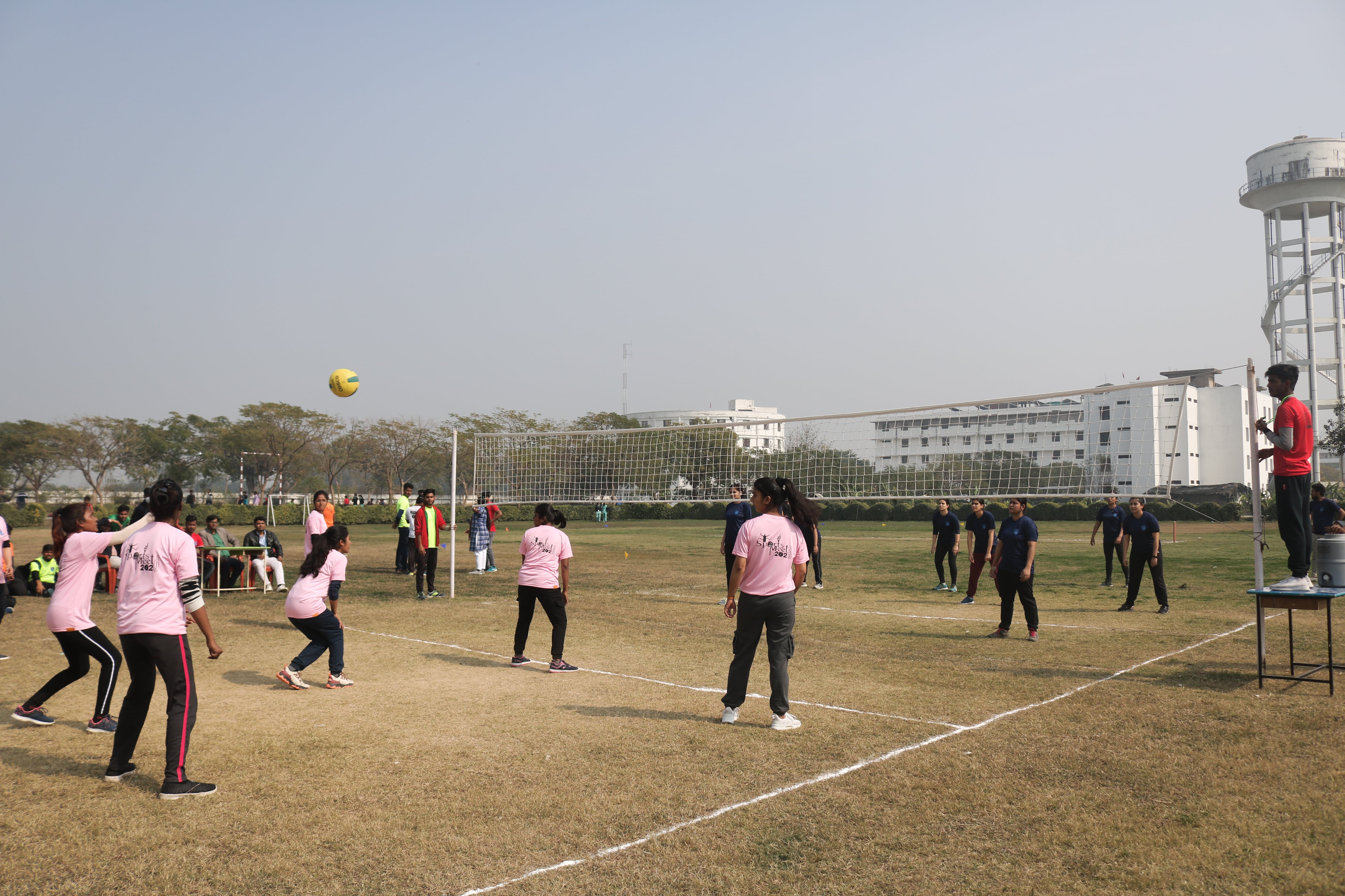 SportDay12022021