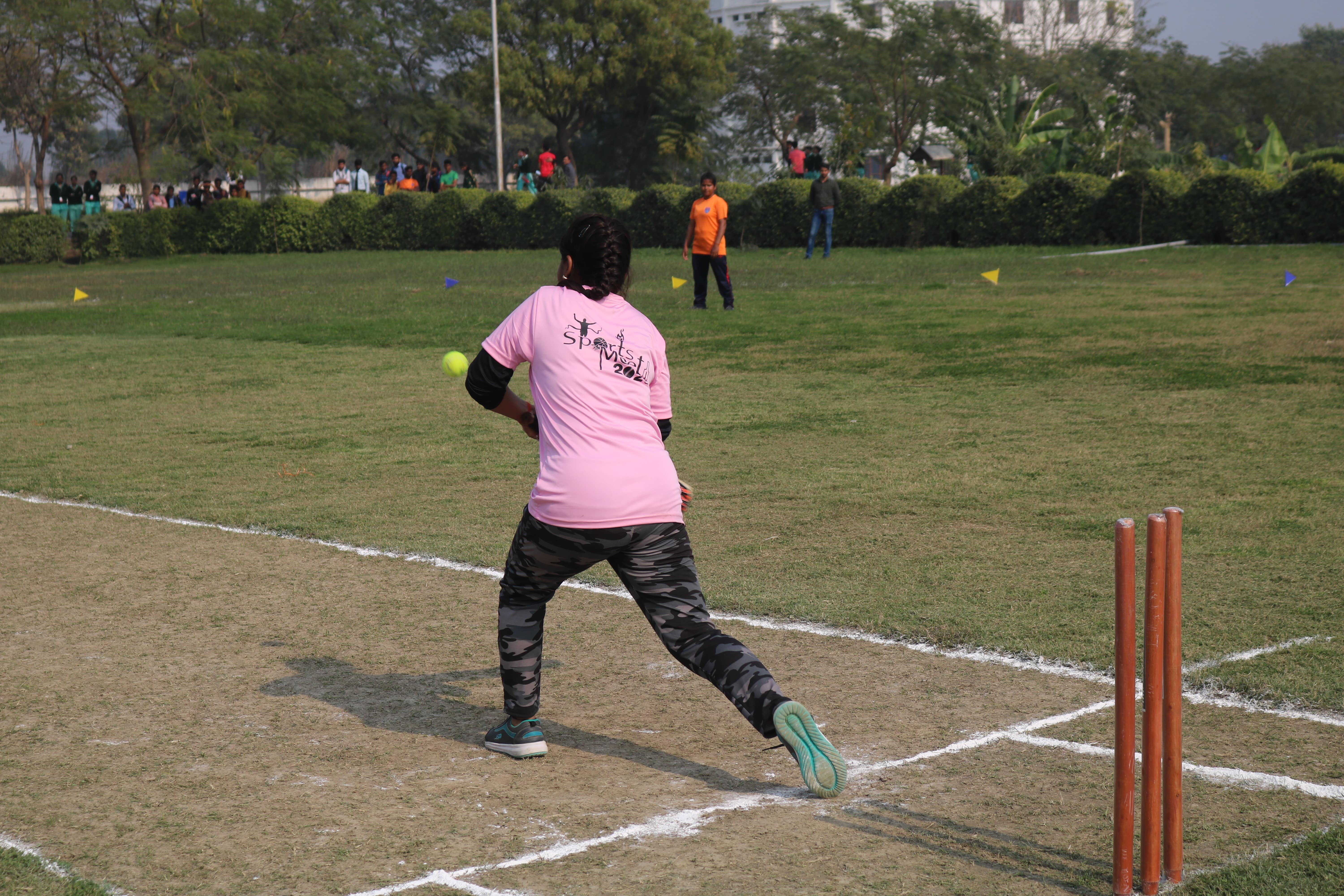 SportDay13022021