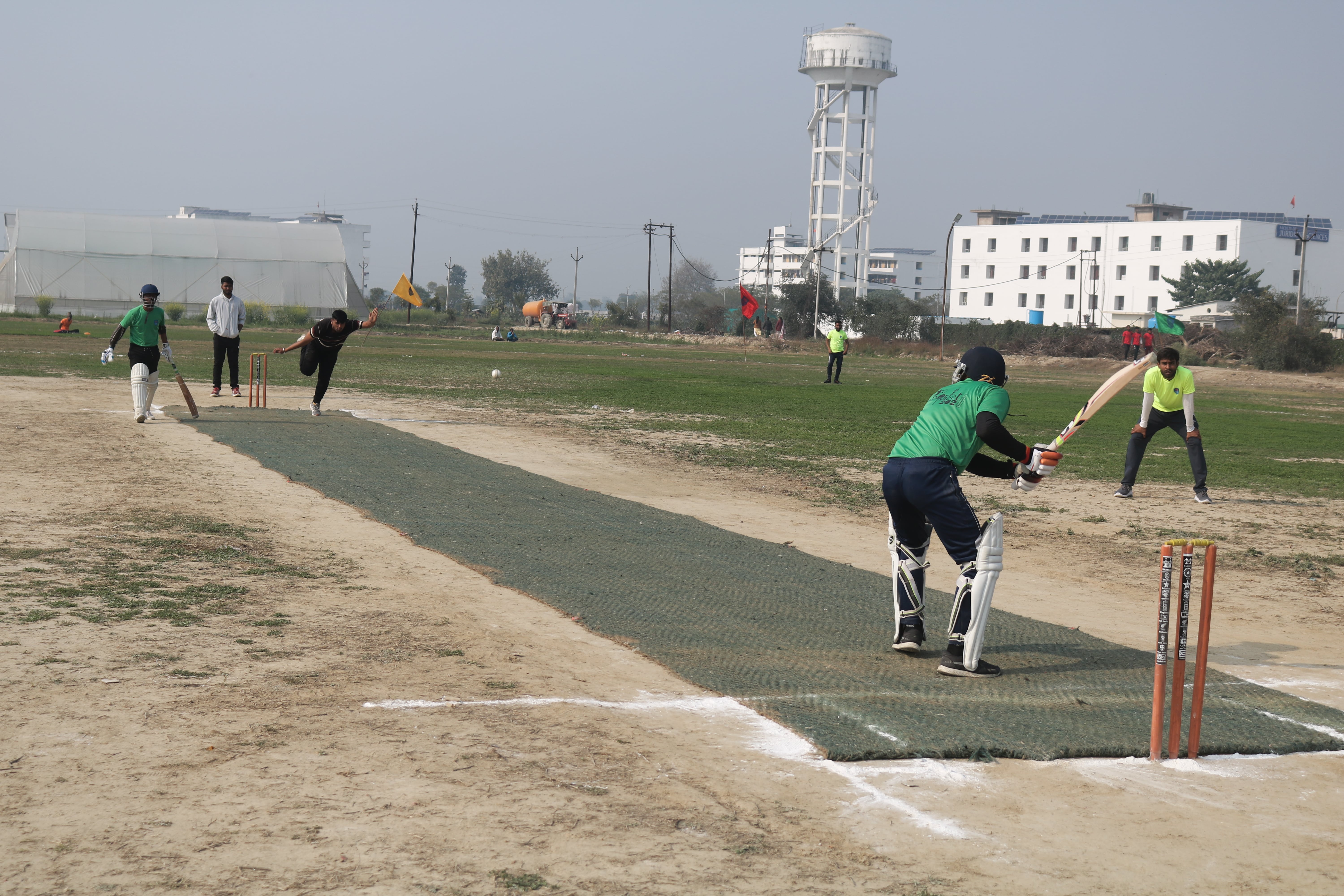 SportDay13022021