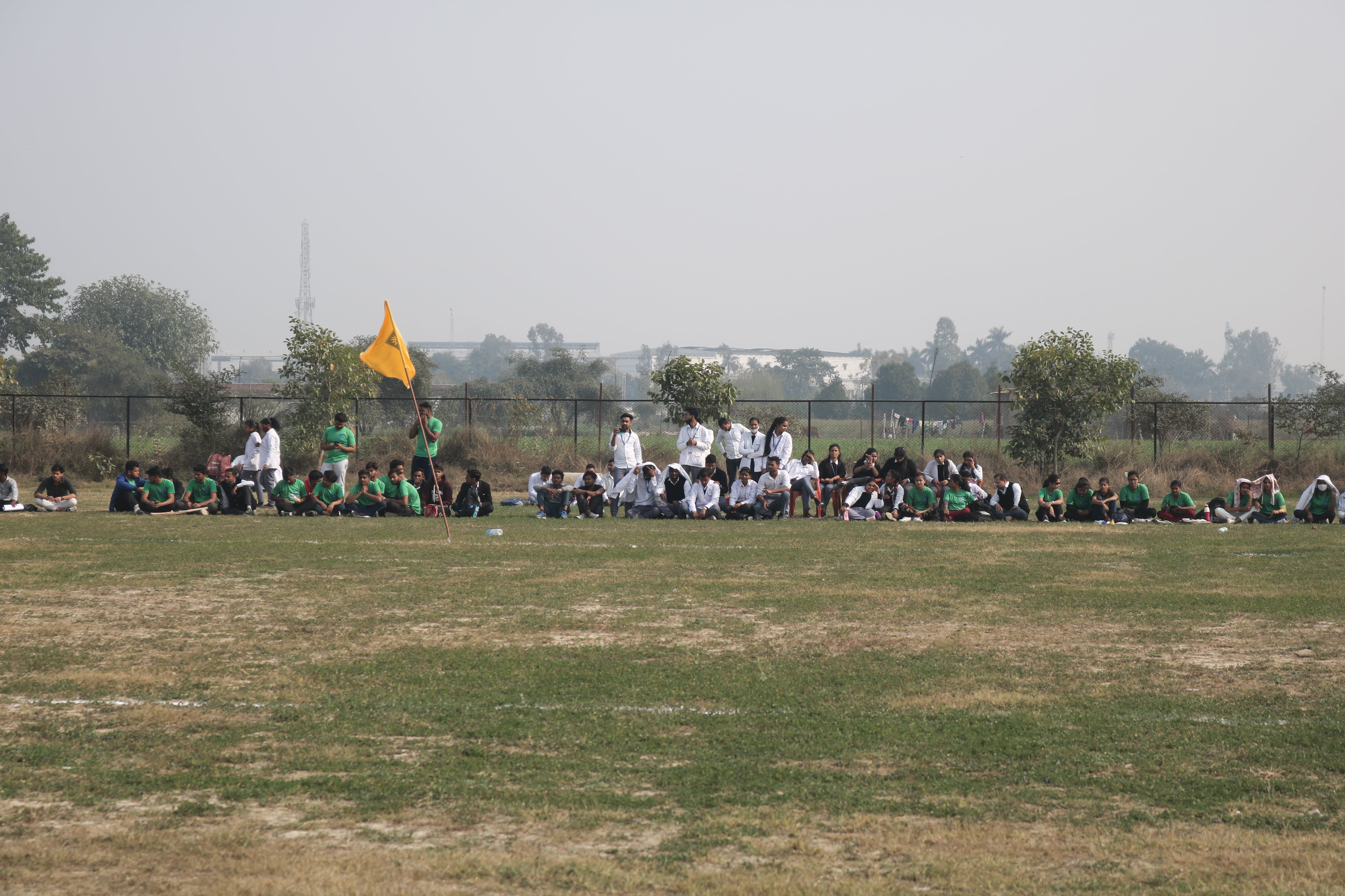 SportDay13022021