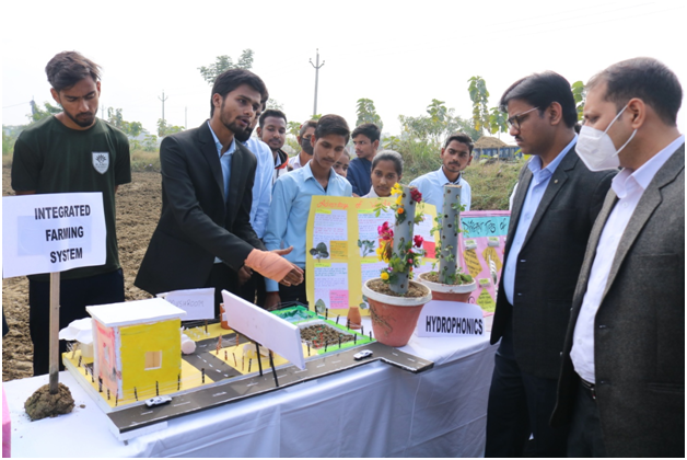 agricultural-education-day2021