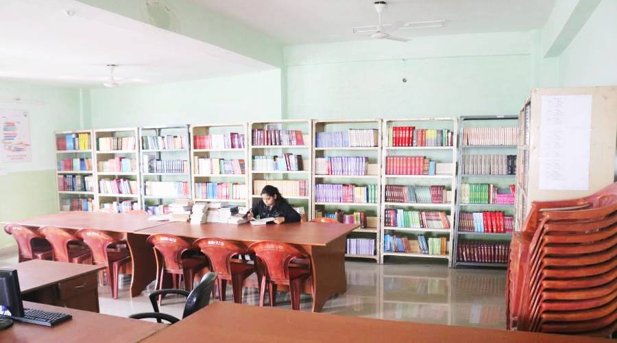 Best Ayurveda College in Kanpur Rama University