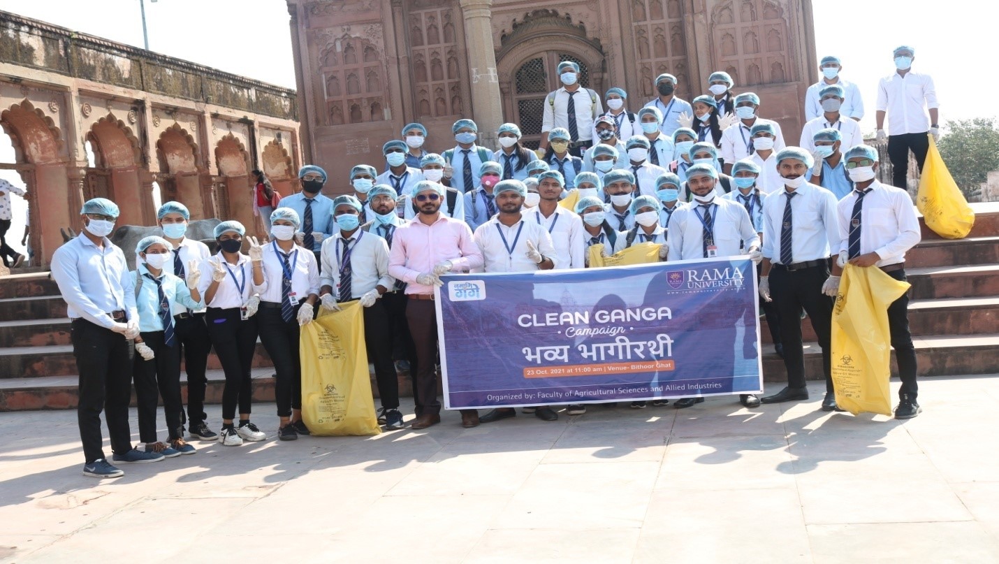 clean-ganga-campaign