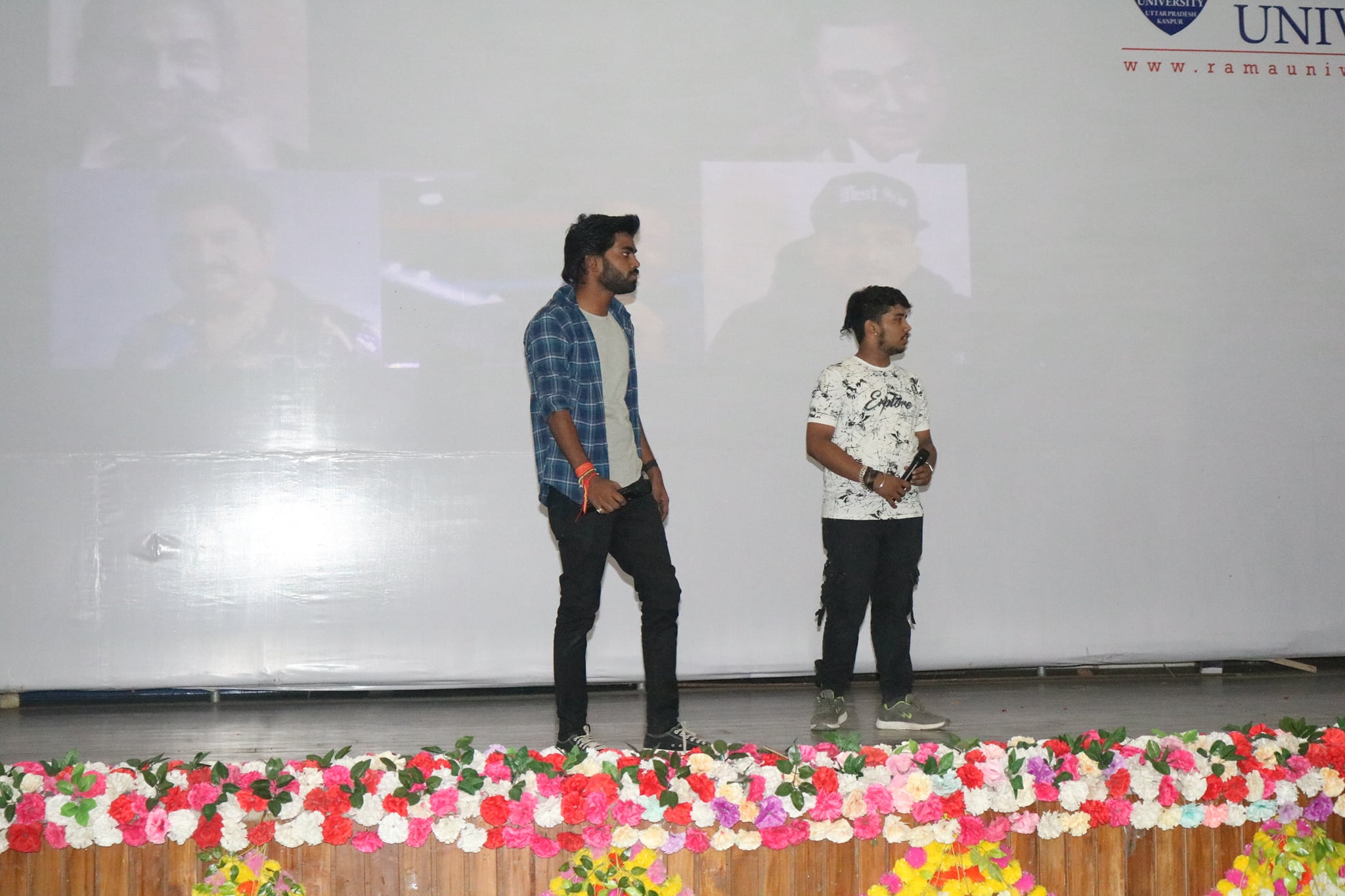 deeksharambh-orientation-and-induction-ceremony
