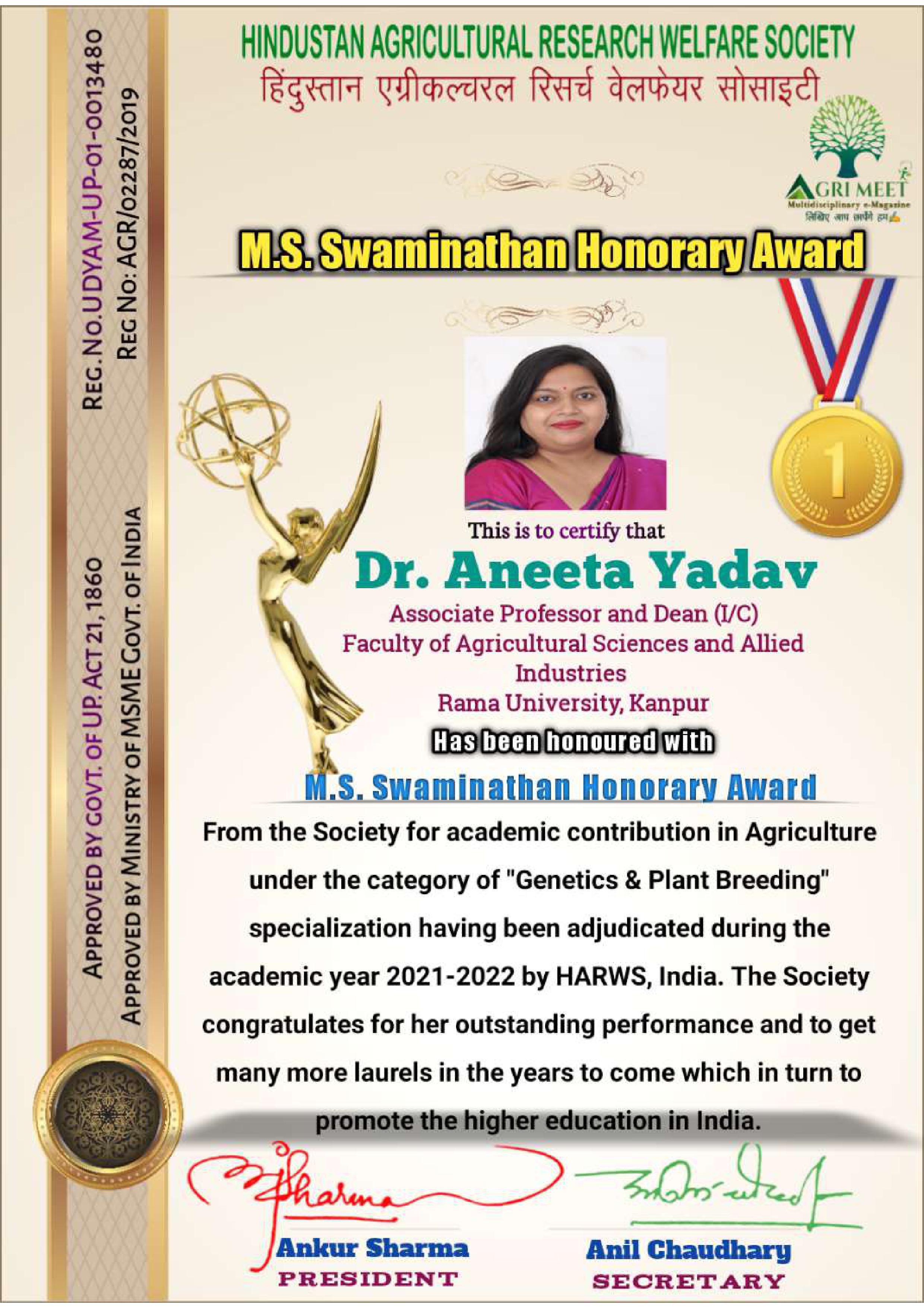 dr-aneeta-yadav