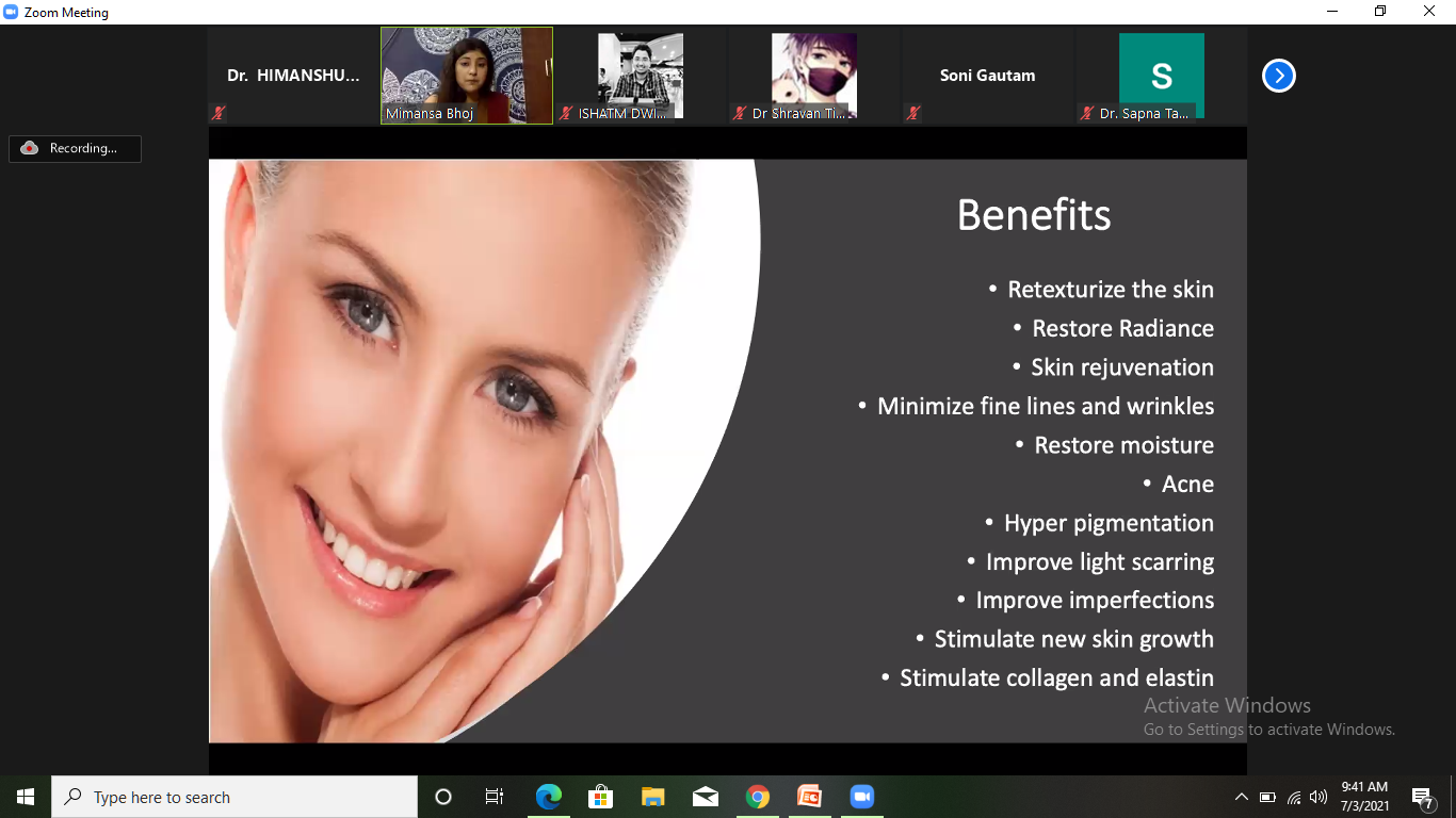 facial-aesthetics-hair-transplants-2021