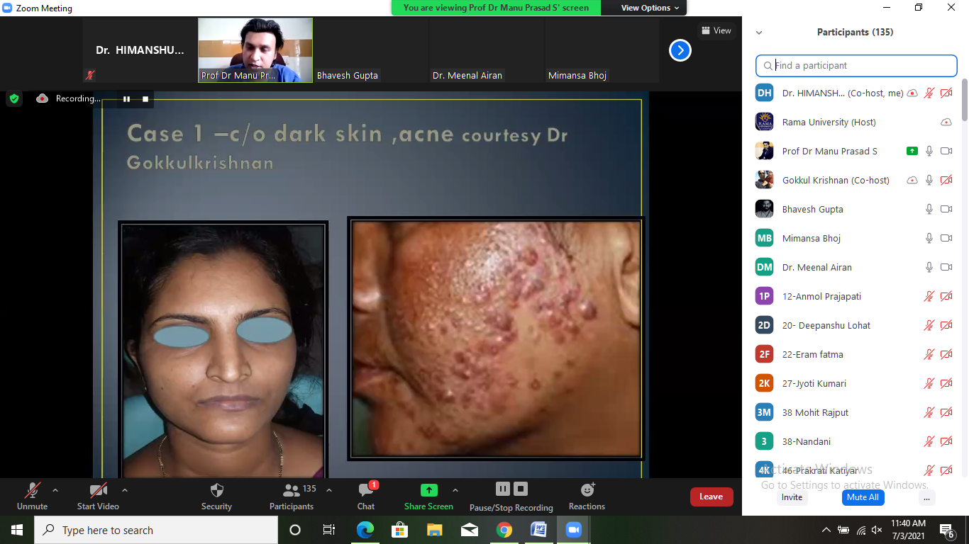 facial-aesthetics-hair-transplants-2021