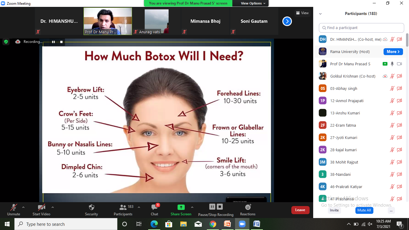 facial-aesthetics-hair-transplants-2021