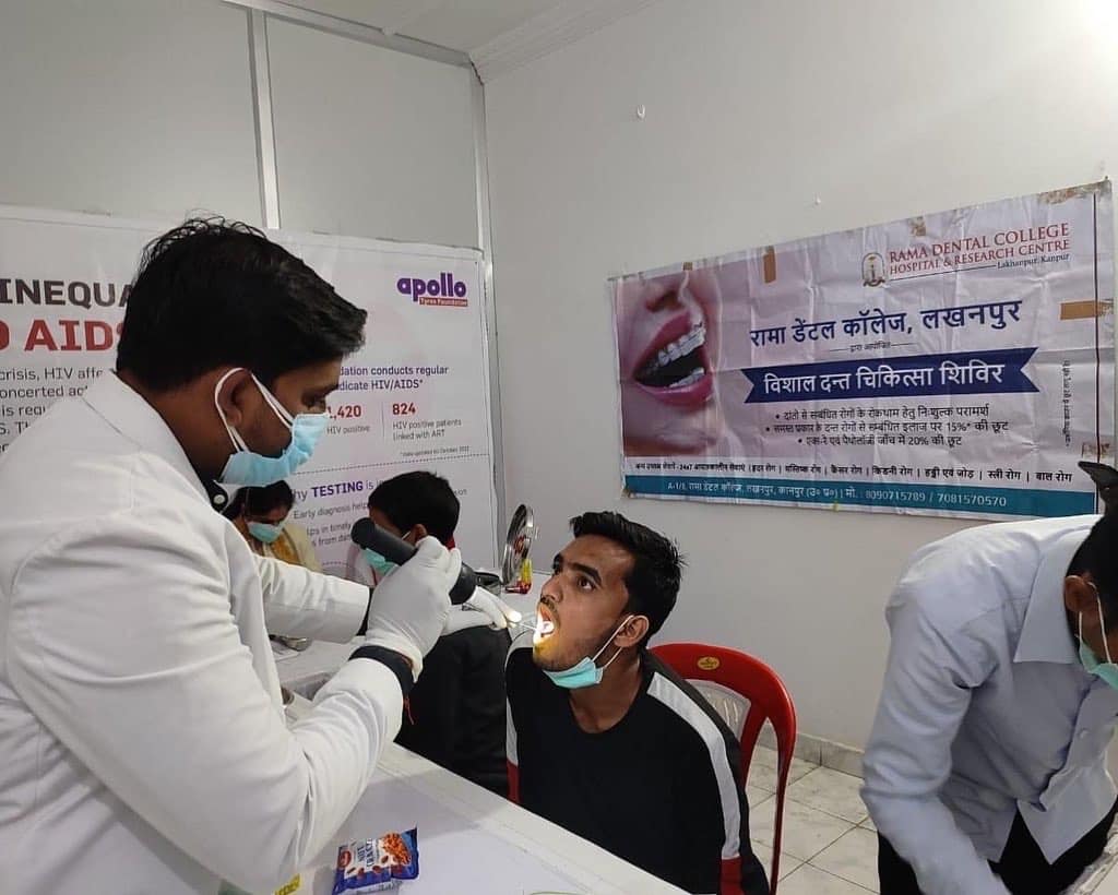 free-dental-camp-world-aids-day-2021