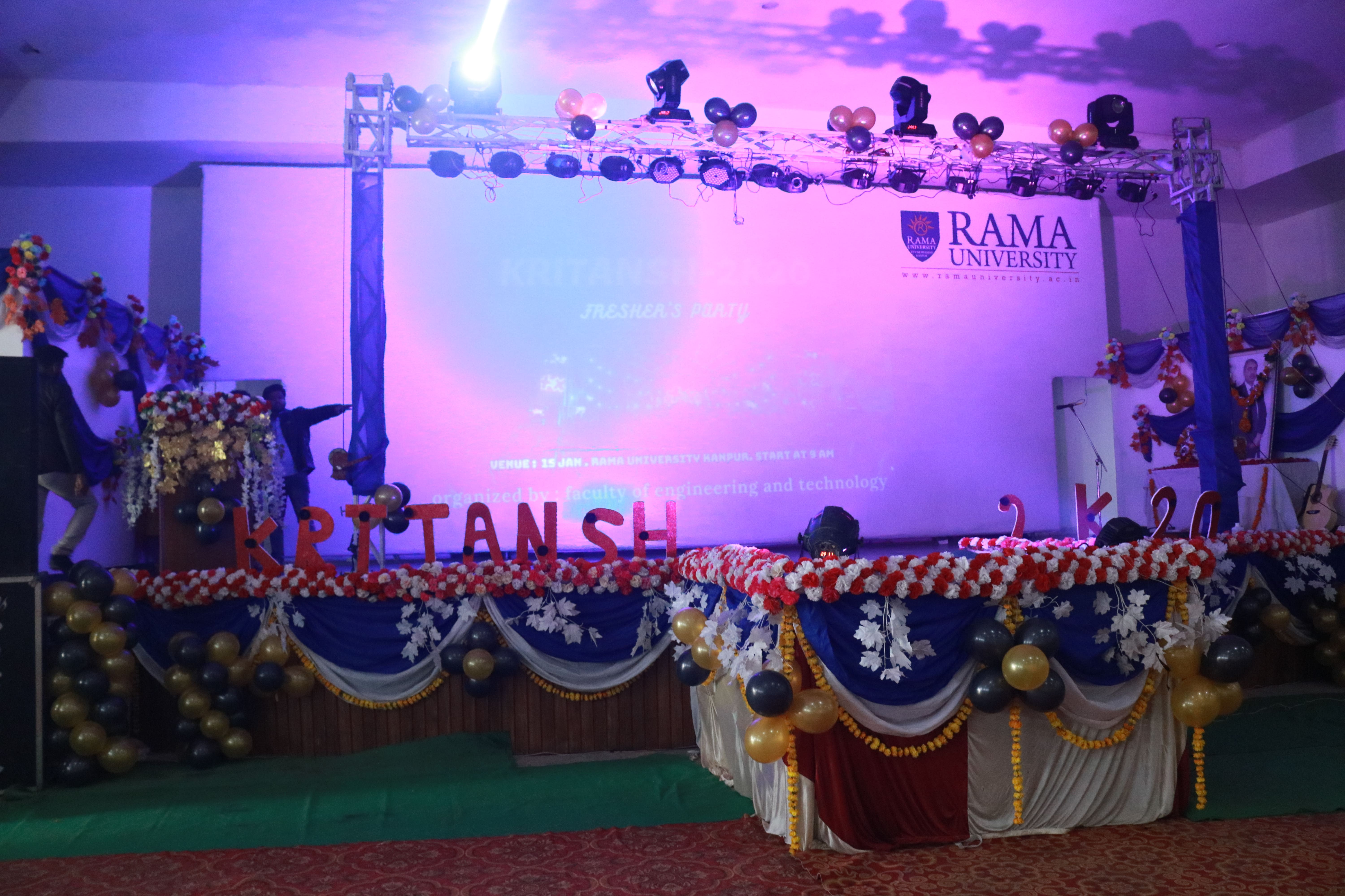 fresher-party-2021