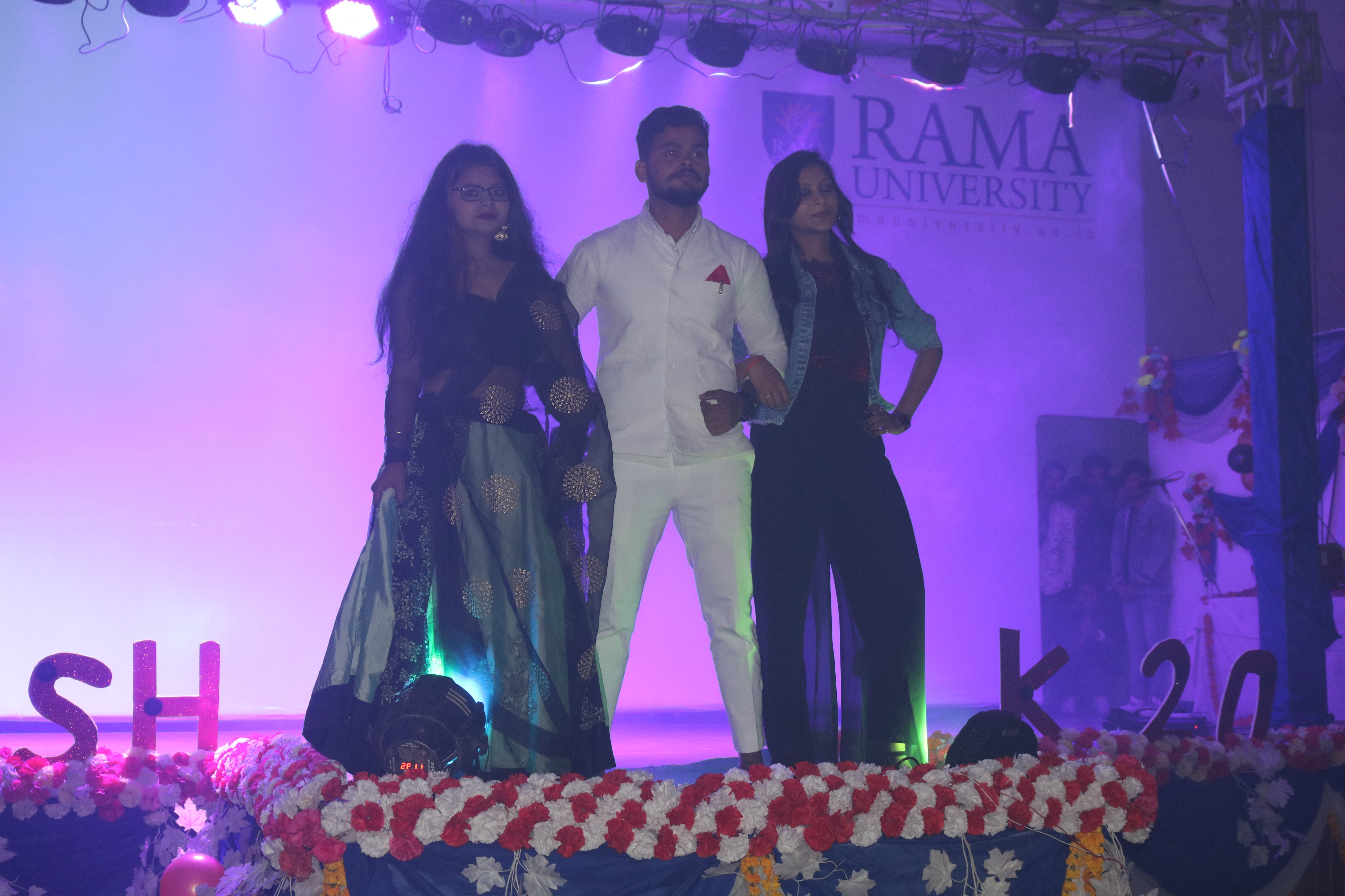 fresher-party-2021