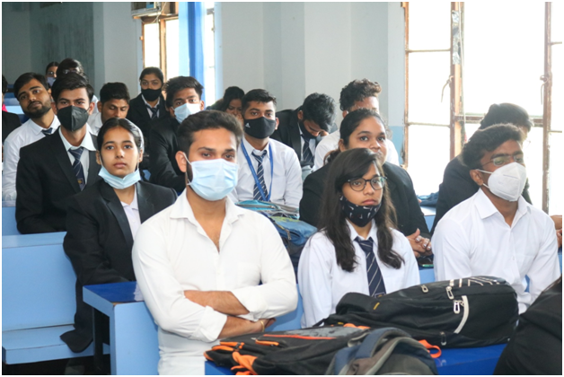 healthcare-sensing-technologies