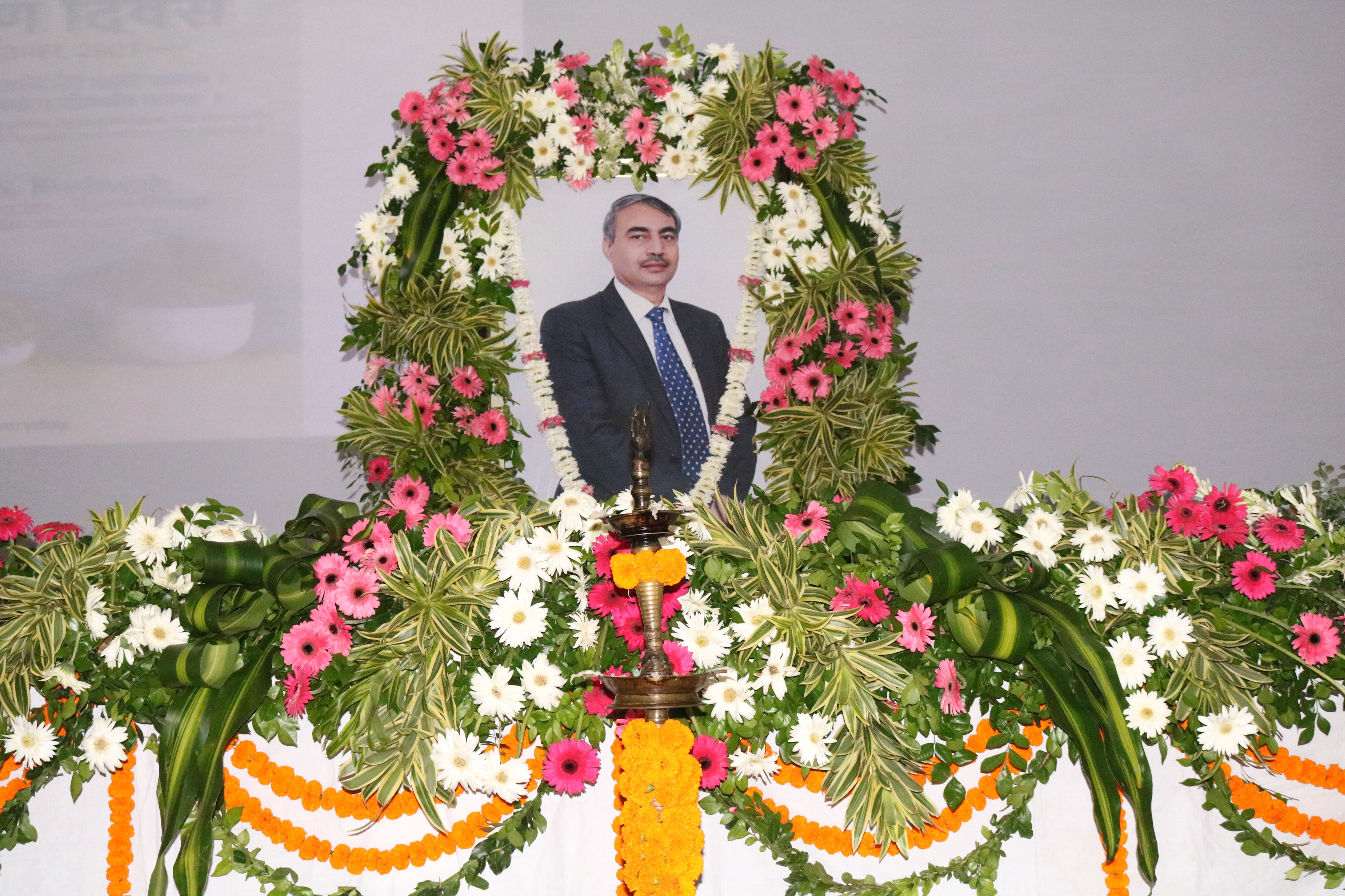 honorable-founder-and-director-late-dr-bs-kushwah