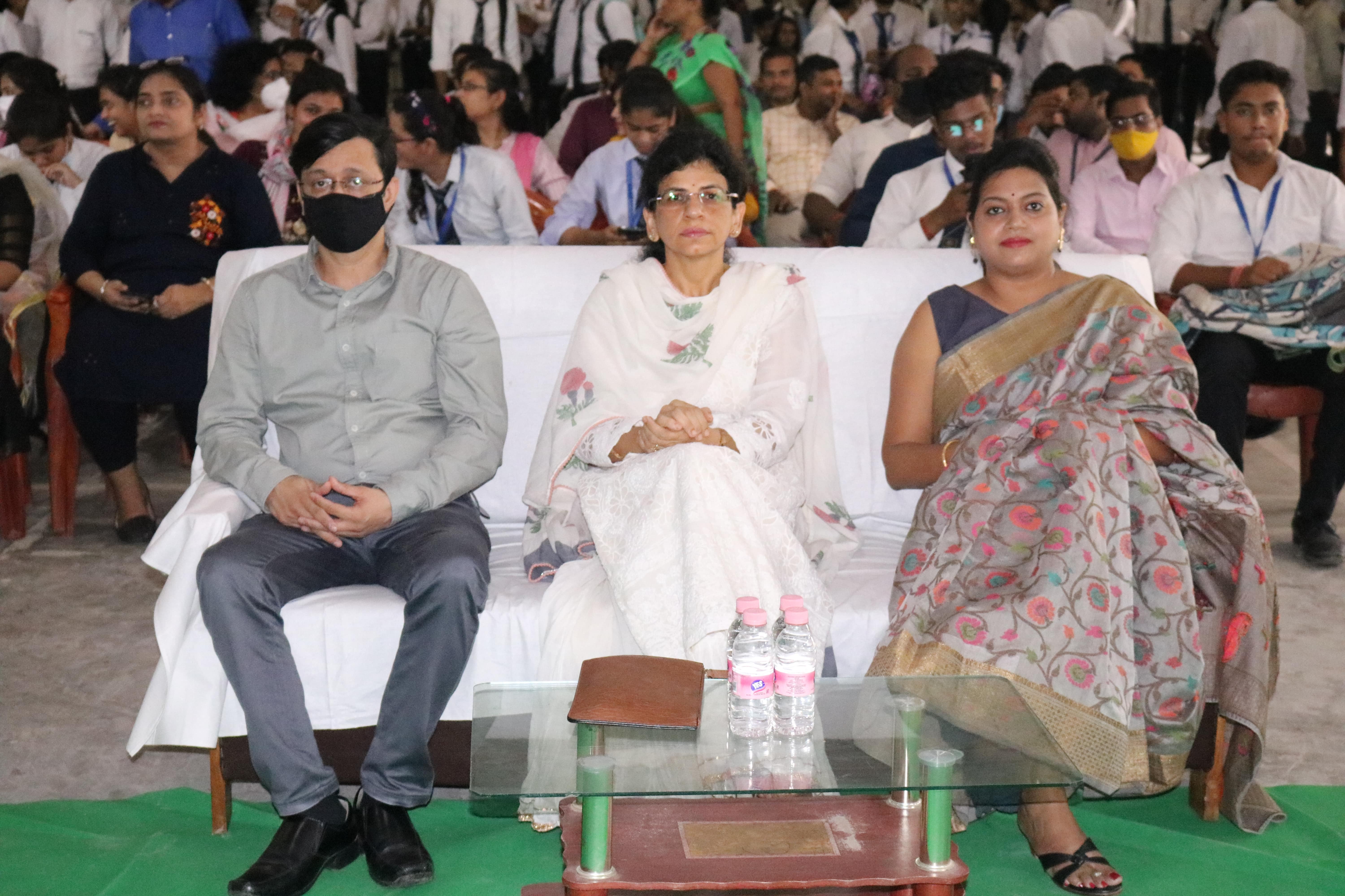 honorable-founder-and-director-late-dr-bs-kushwah