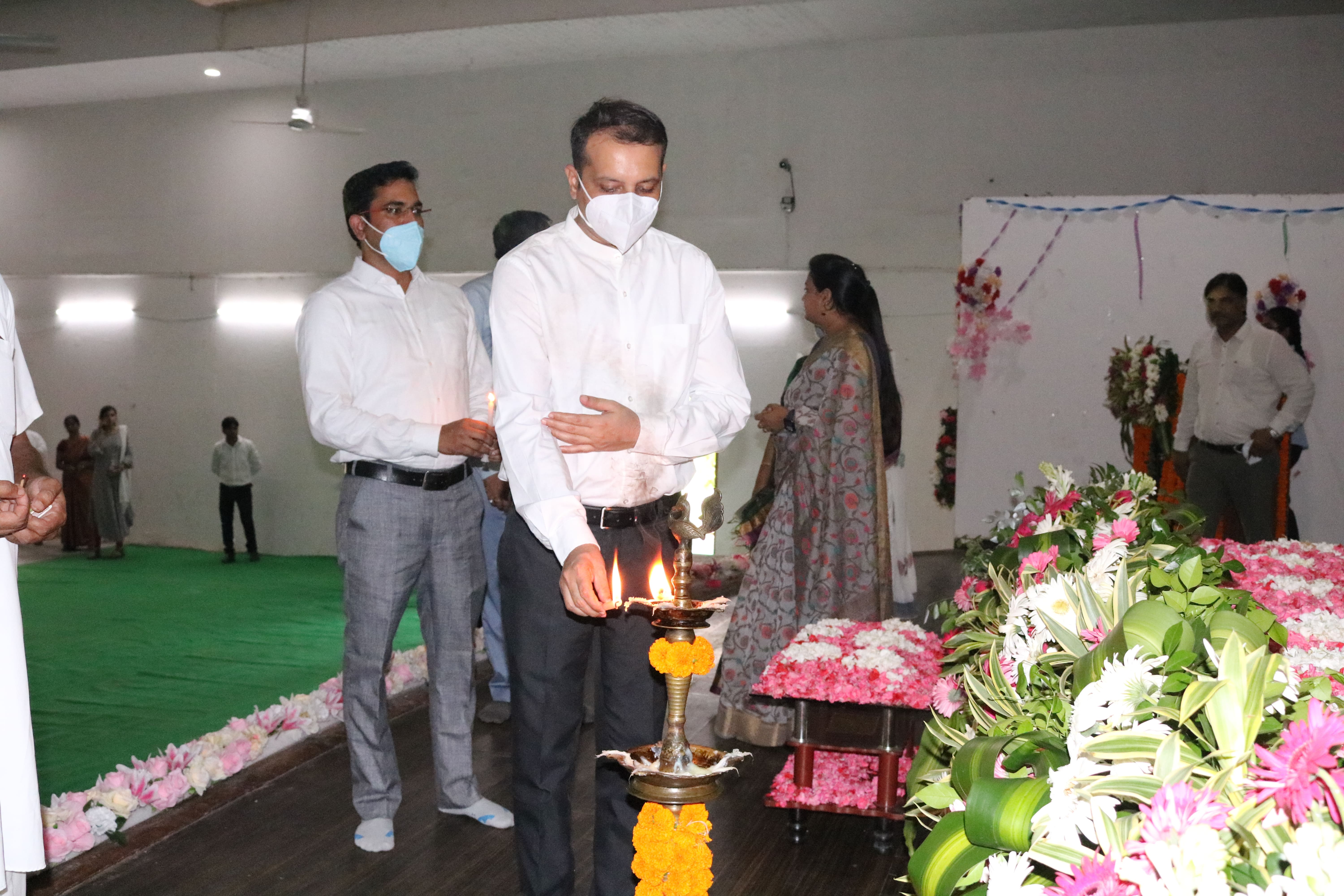 honorable-founder-and-director-late-dr-bs-kushwah