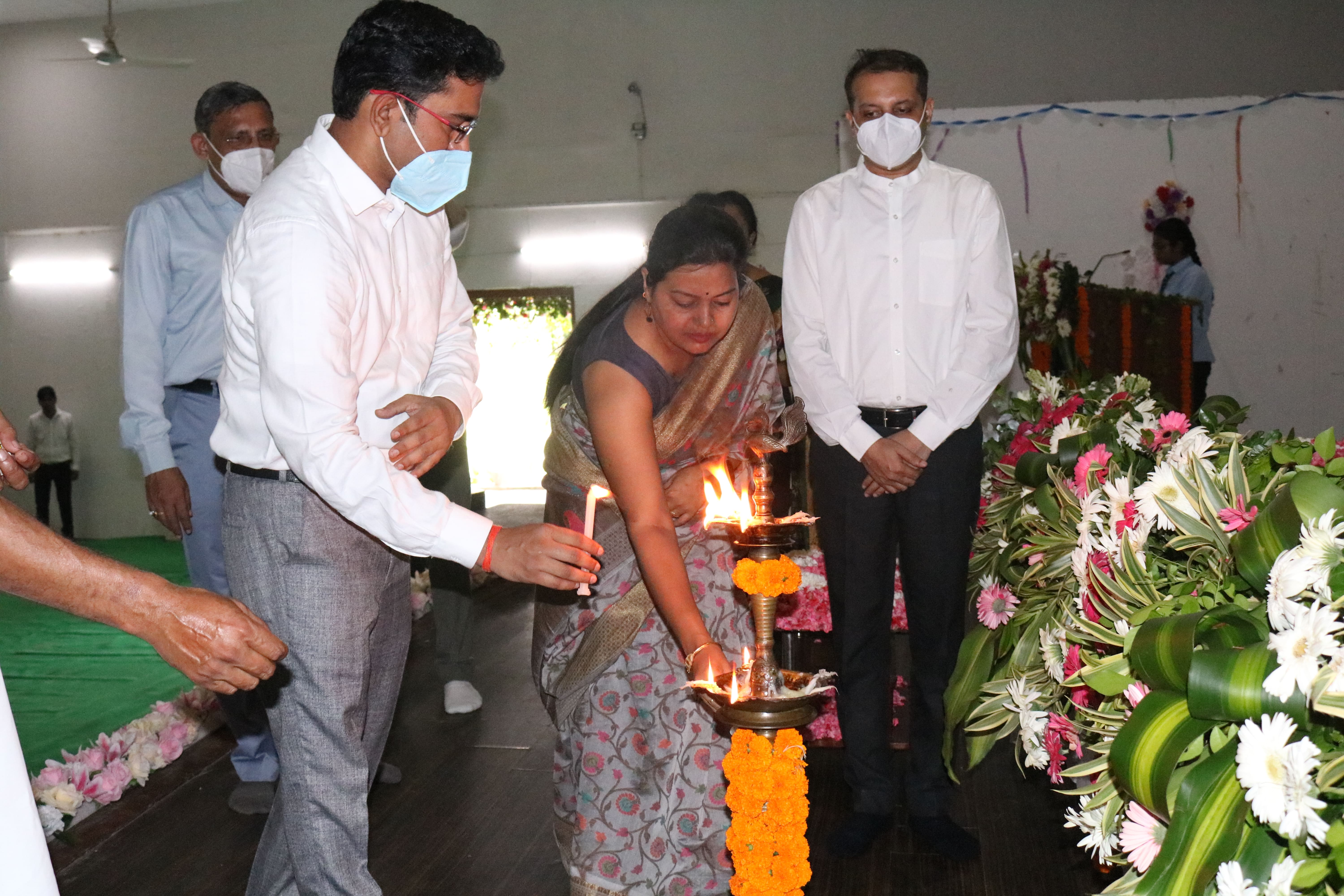 honorable-founder-and-director-late-dr-bs-kushwah