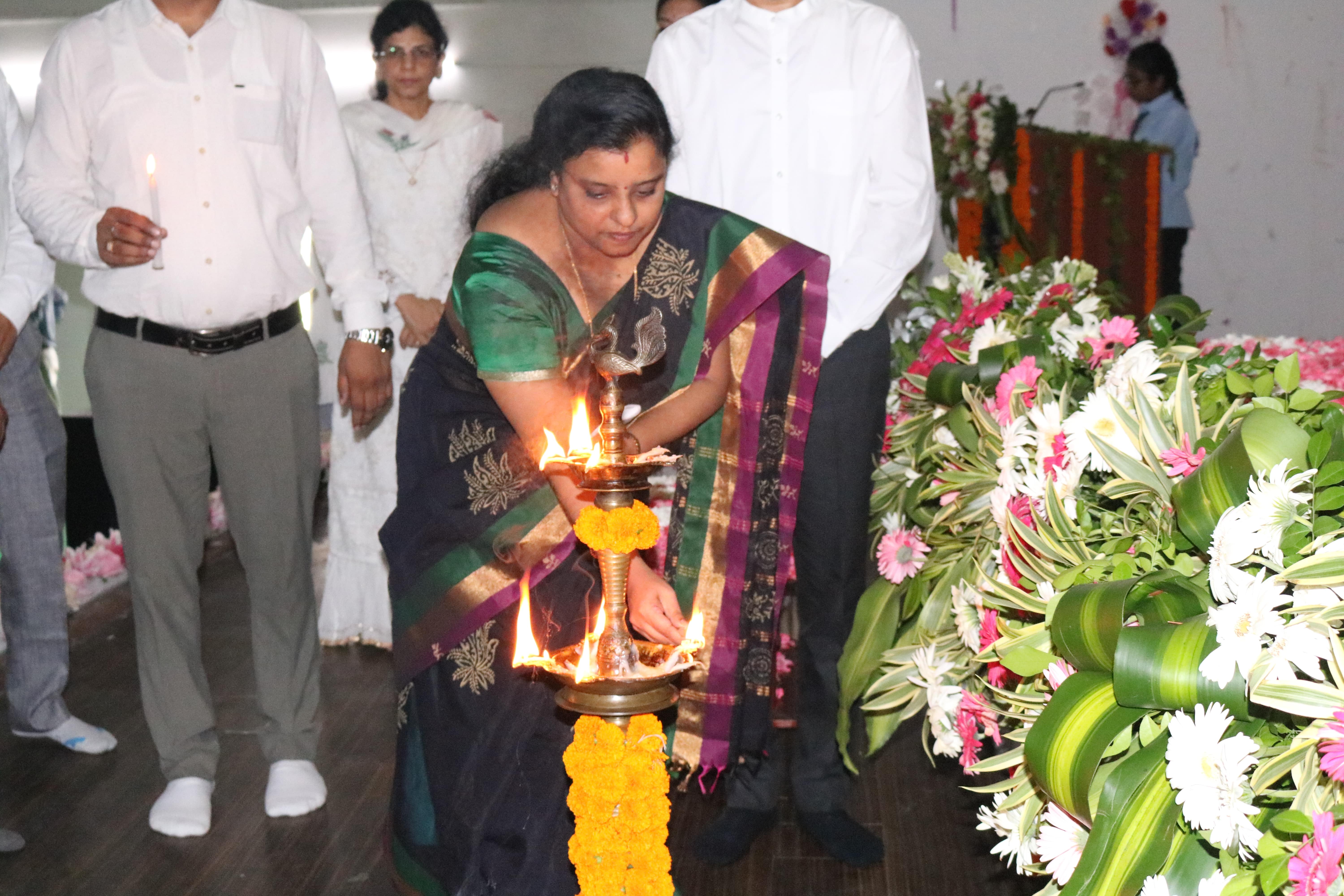 honorable-founder-and-director-late-dr-bs-kushwah