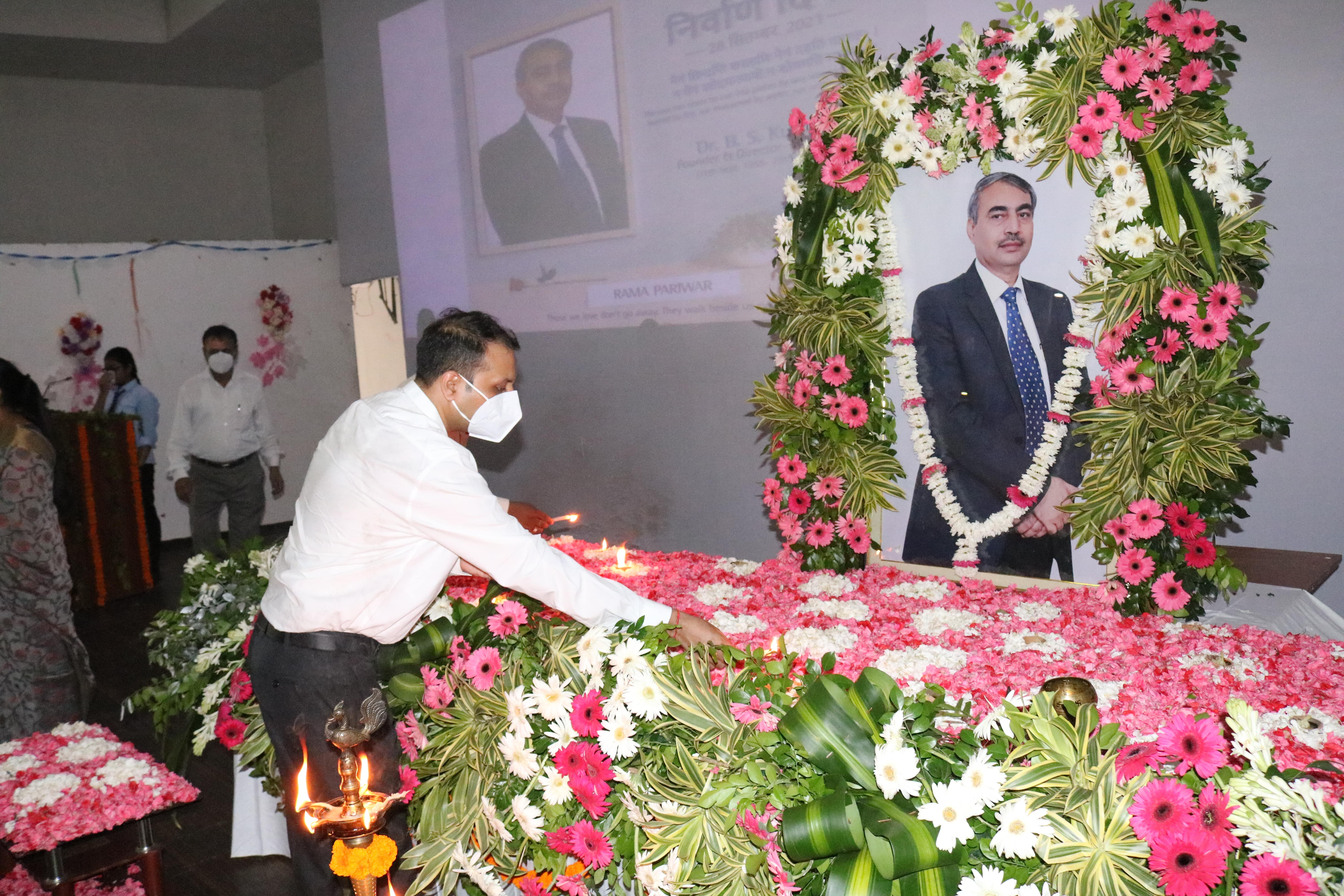 honorable-founder-and-director-late-dr-bs-kushwah