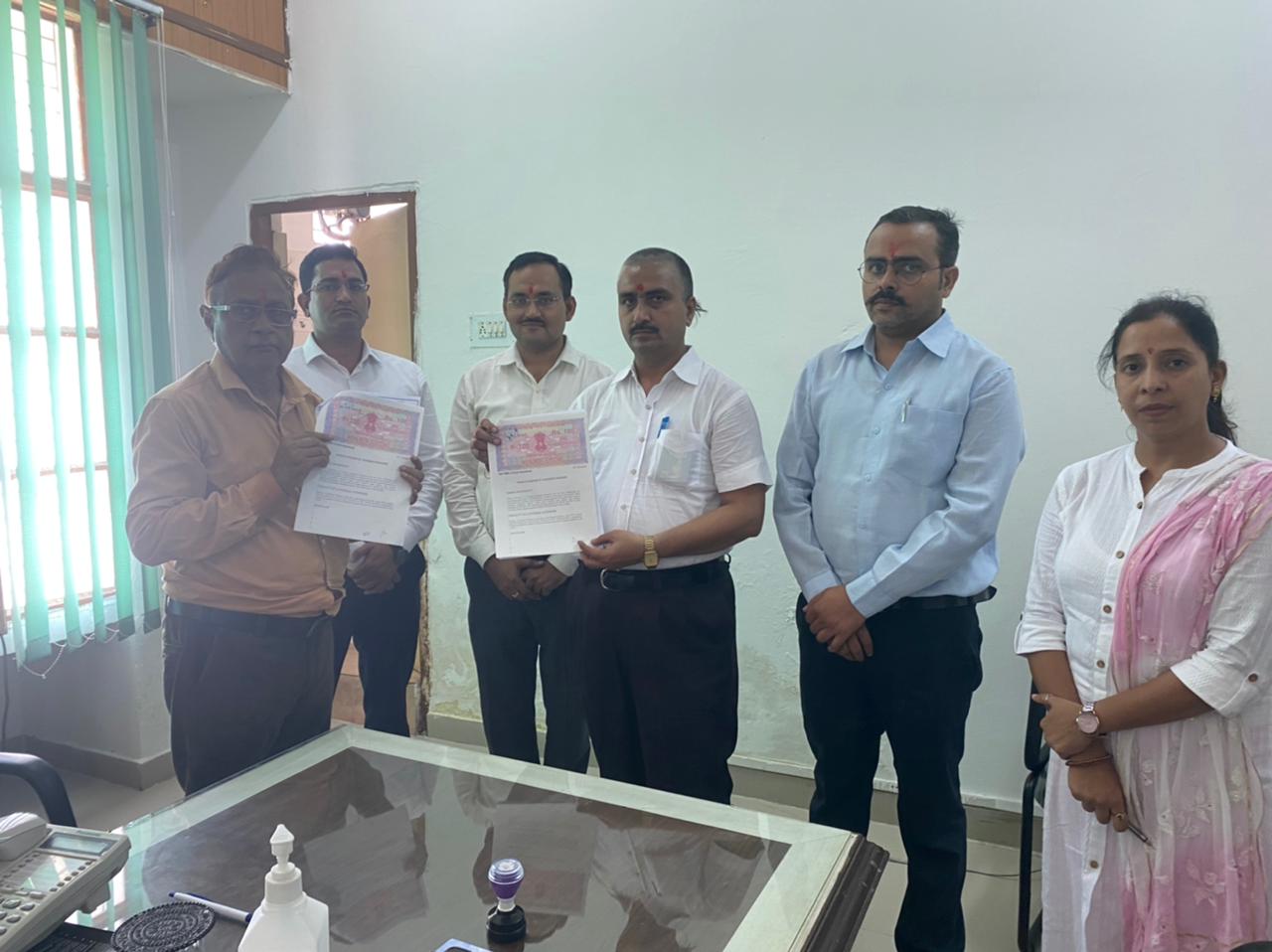 mou-between-saksham