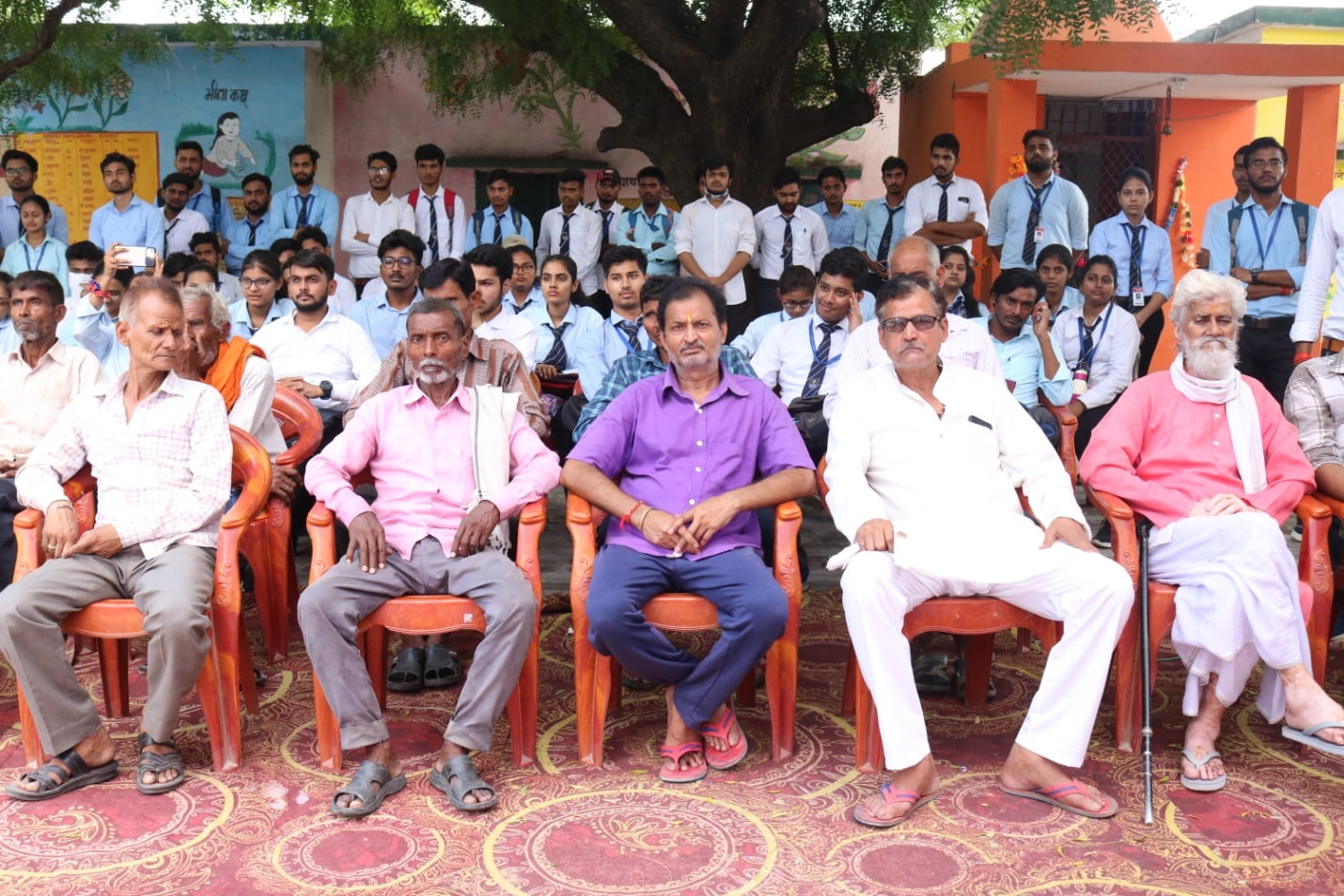 outreach-program-on-agriculture