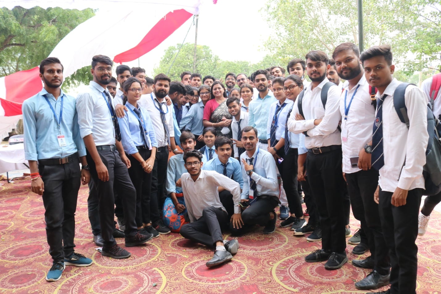 outreach-program-on-agriculture