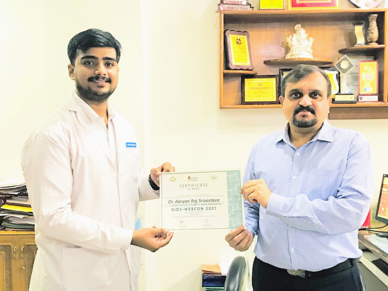 paper-presentation-2021