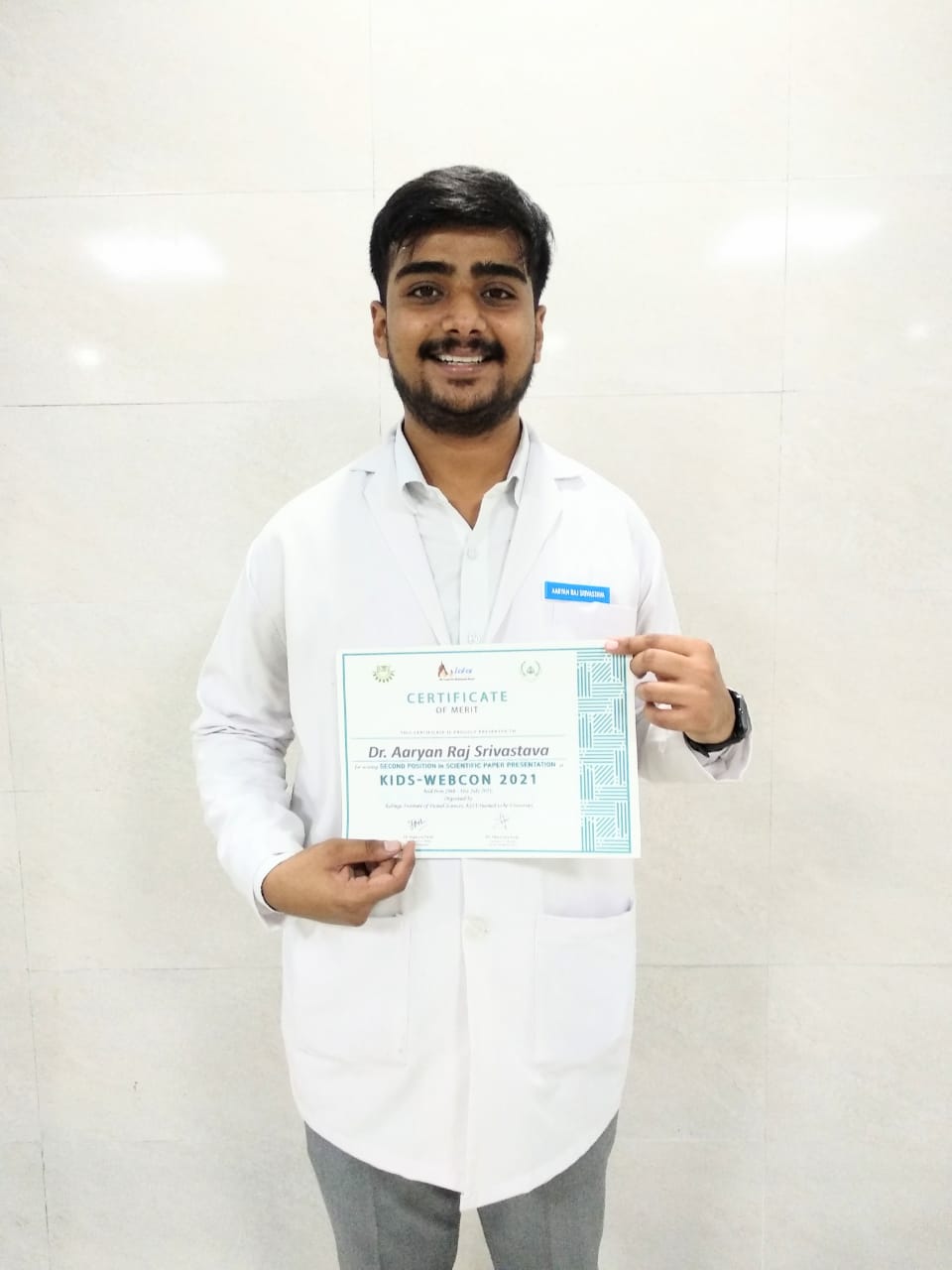 paper-presentation-2021