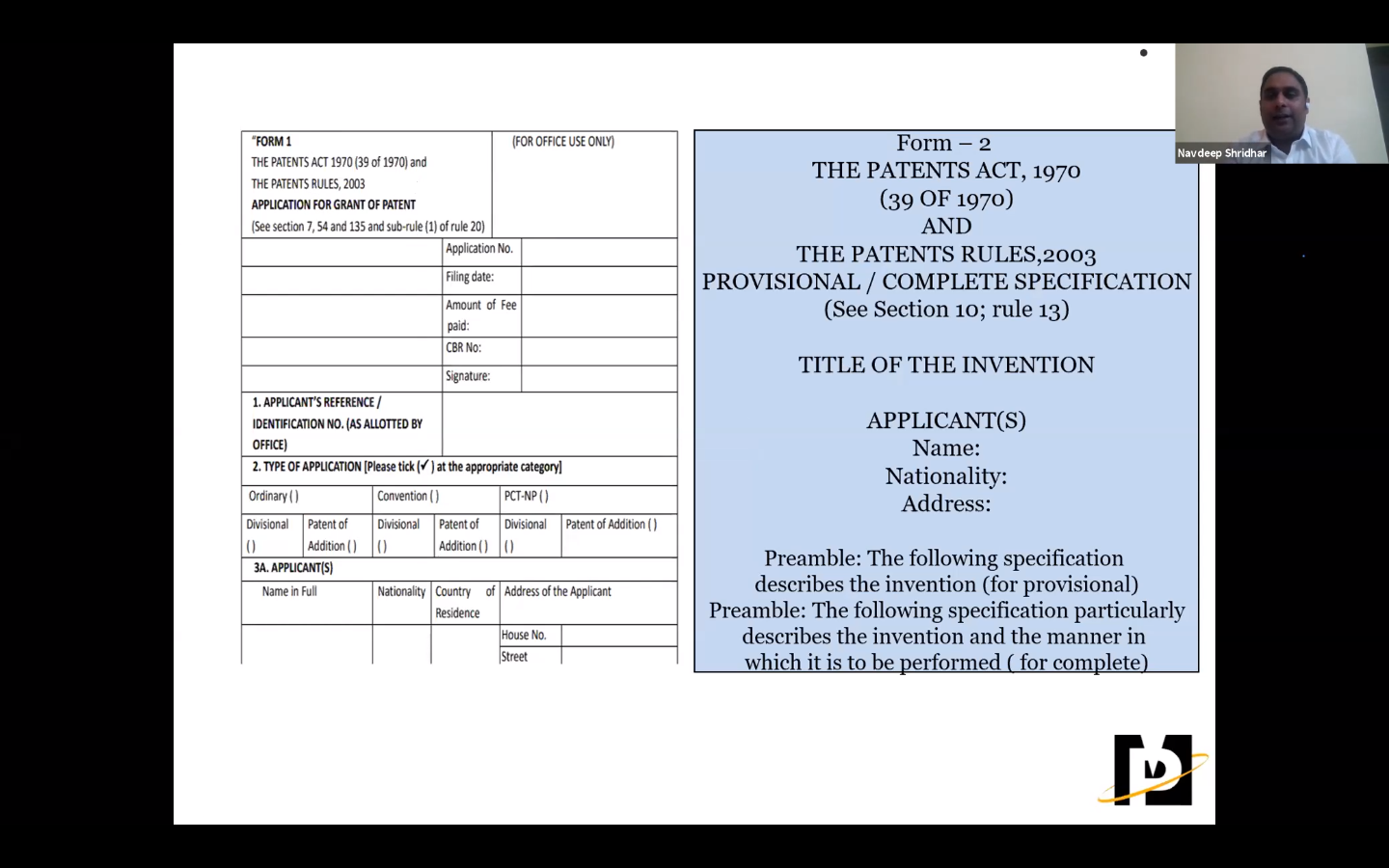 patent-law-accomplished
