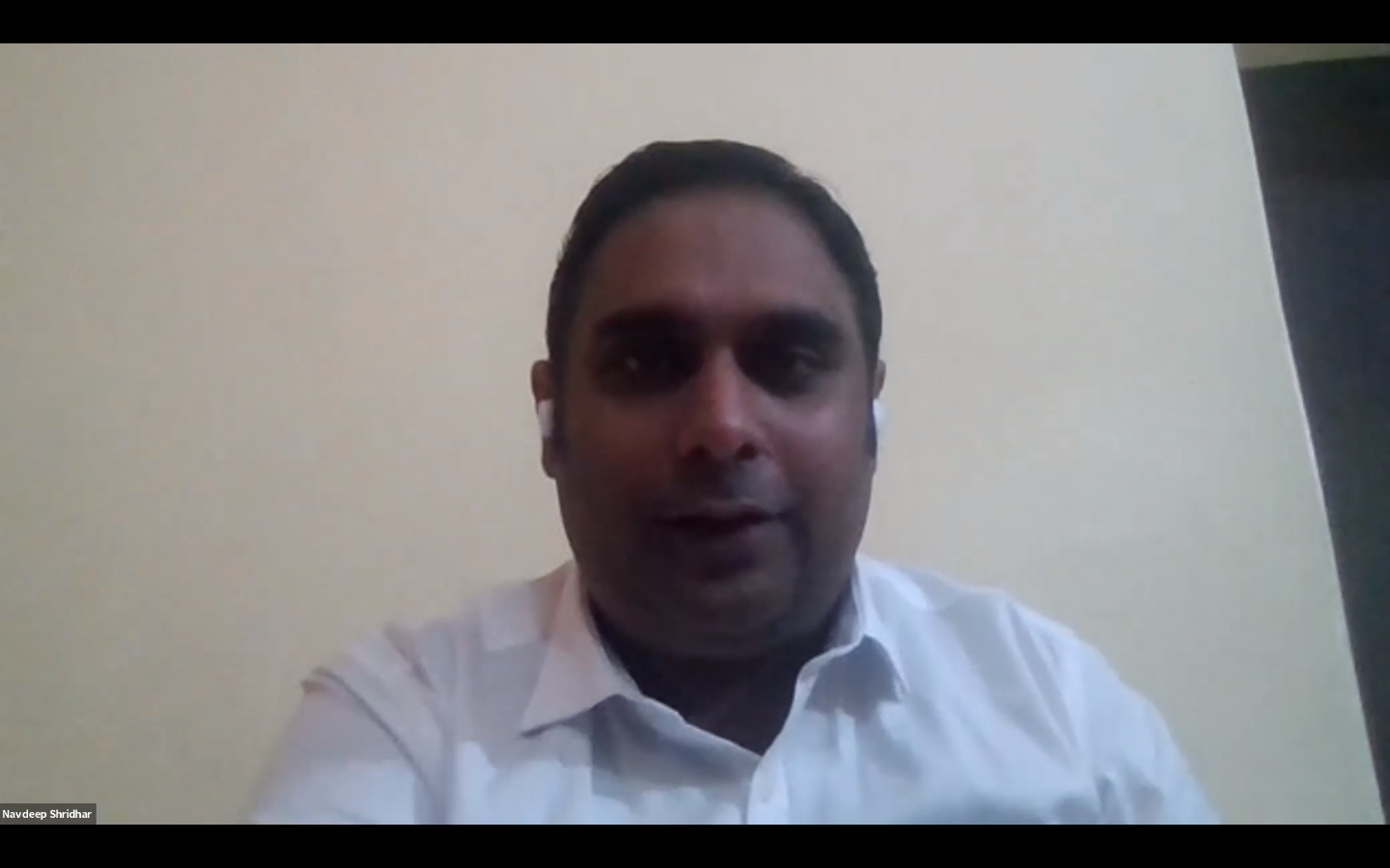 patent-law-accomplished