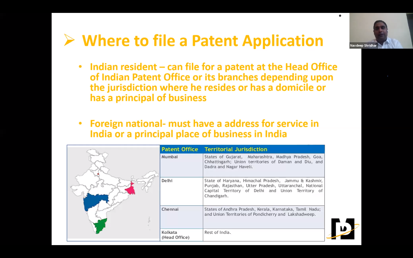 patent-law-accomplished