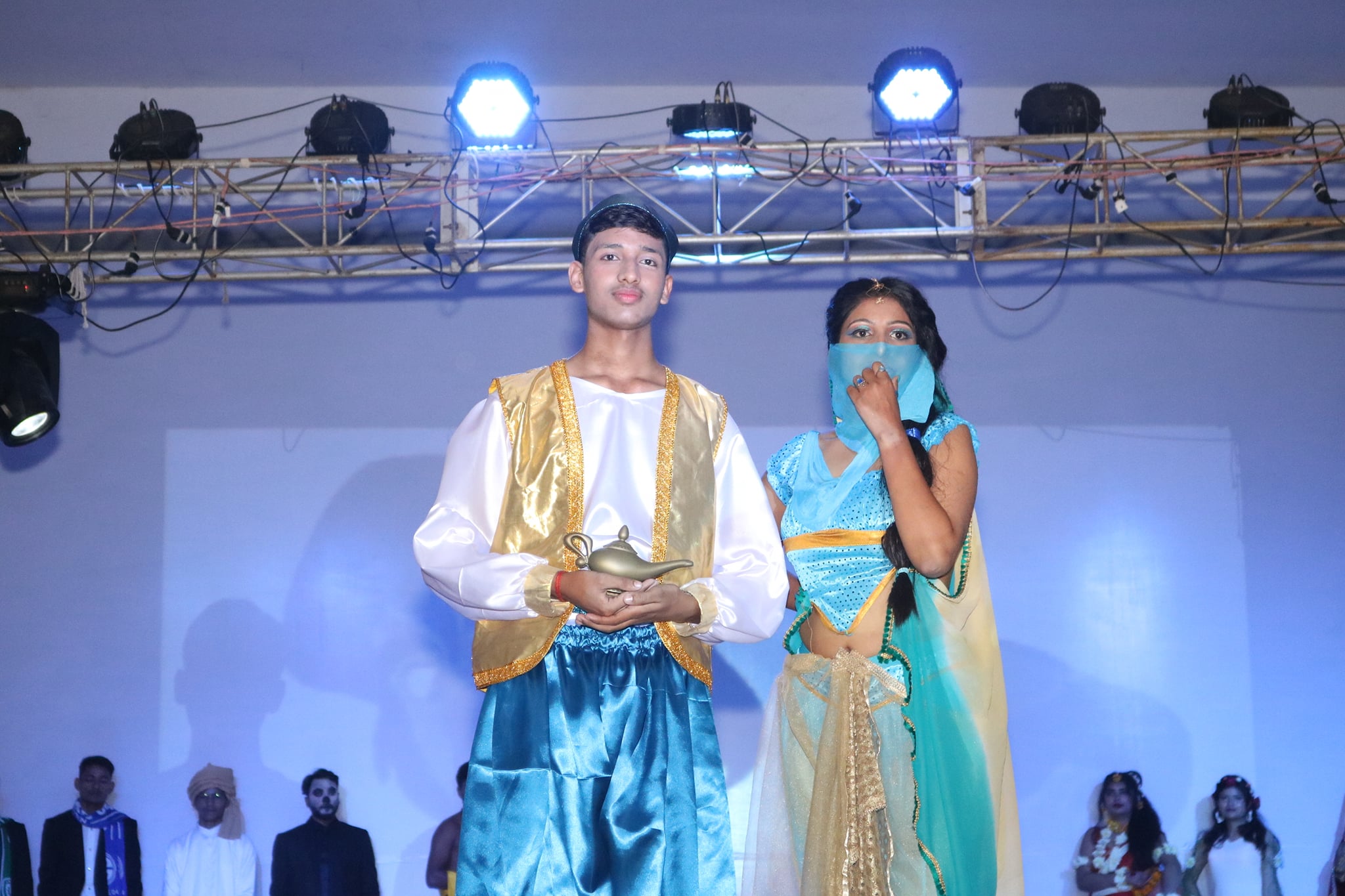 rama-fest-2k21-day8