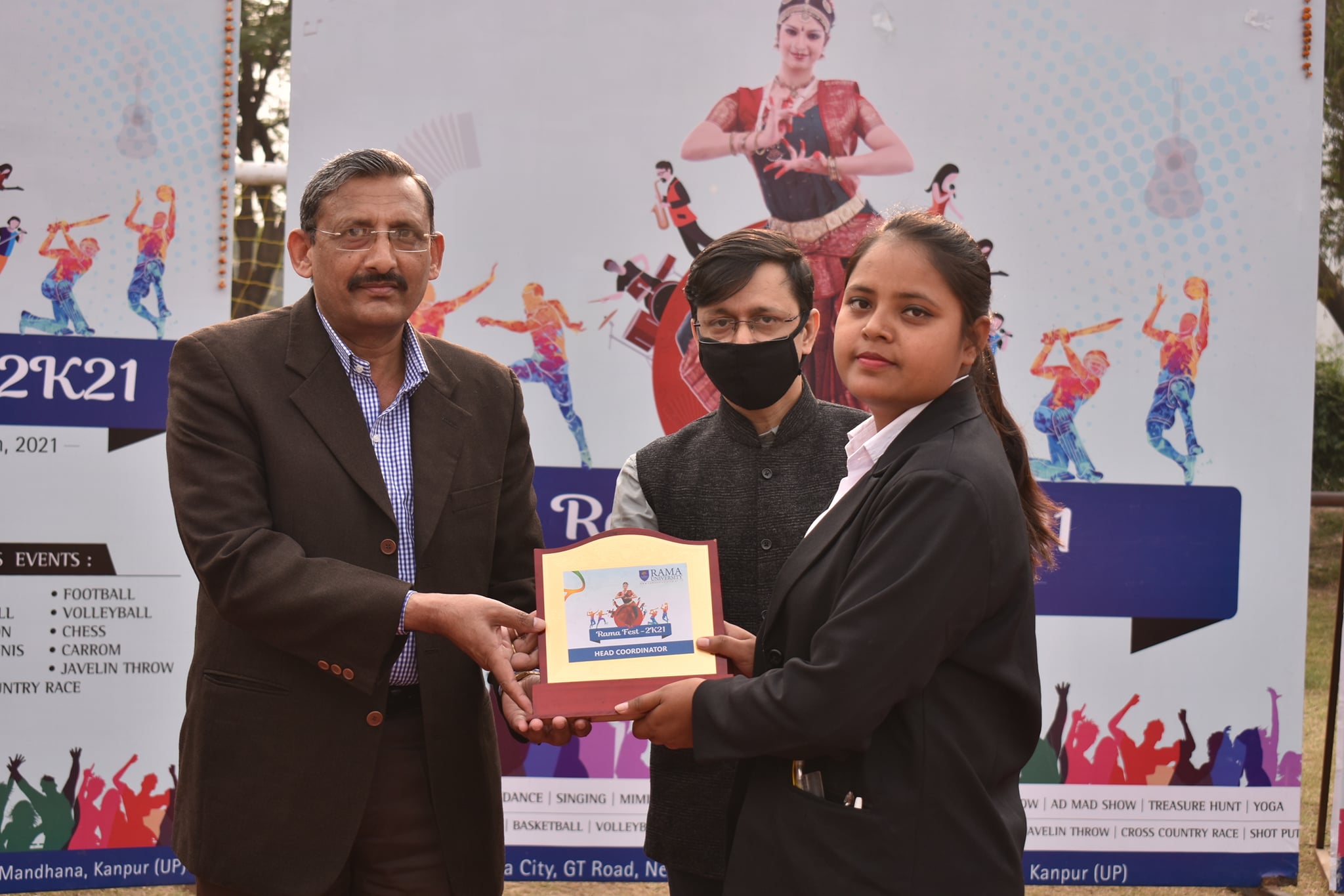 rama-fest-2k21-prize-distribution-ceremony