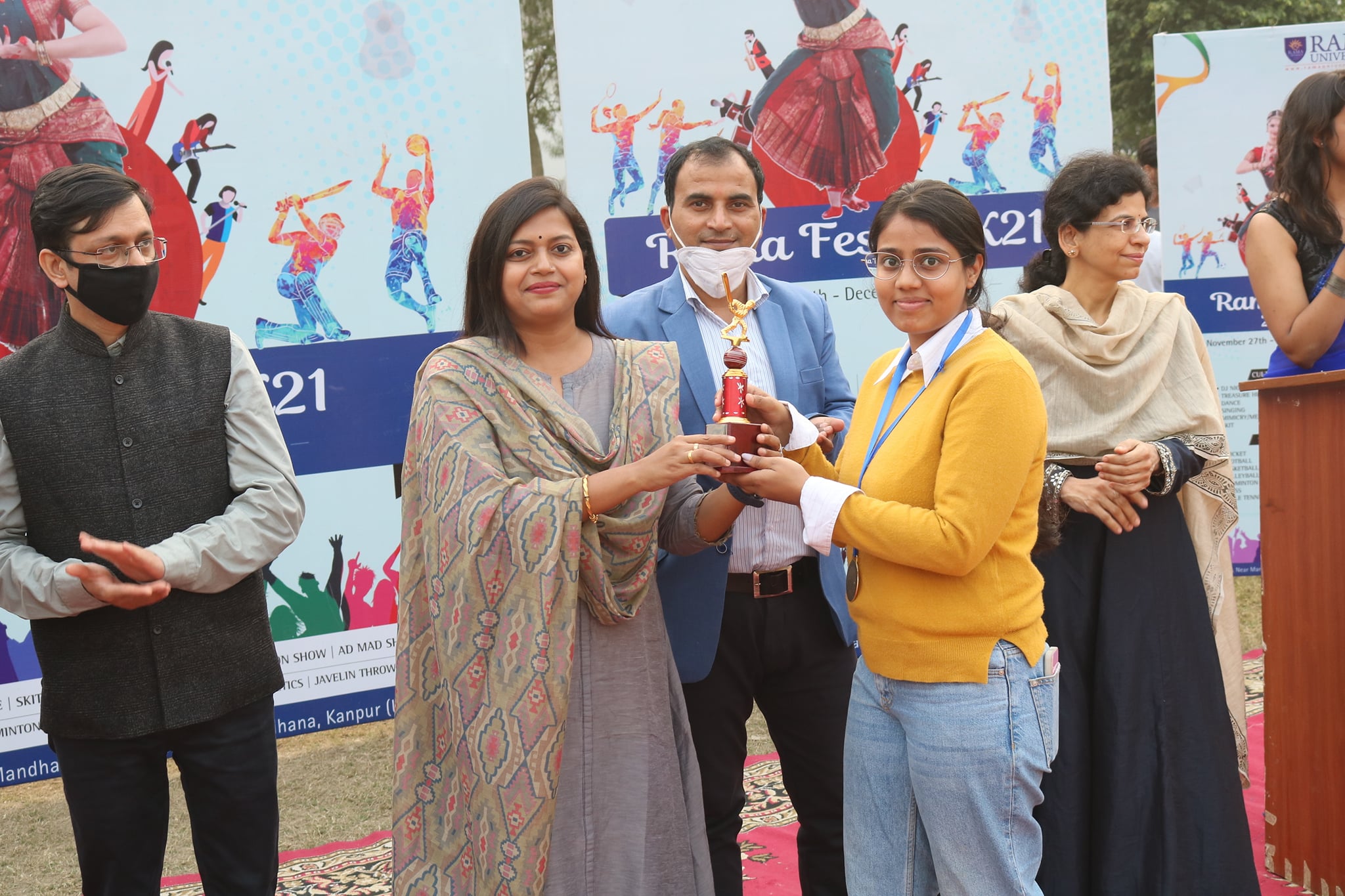 rama-fest-2k21-prize-distribution-ceremony