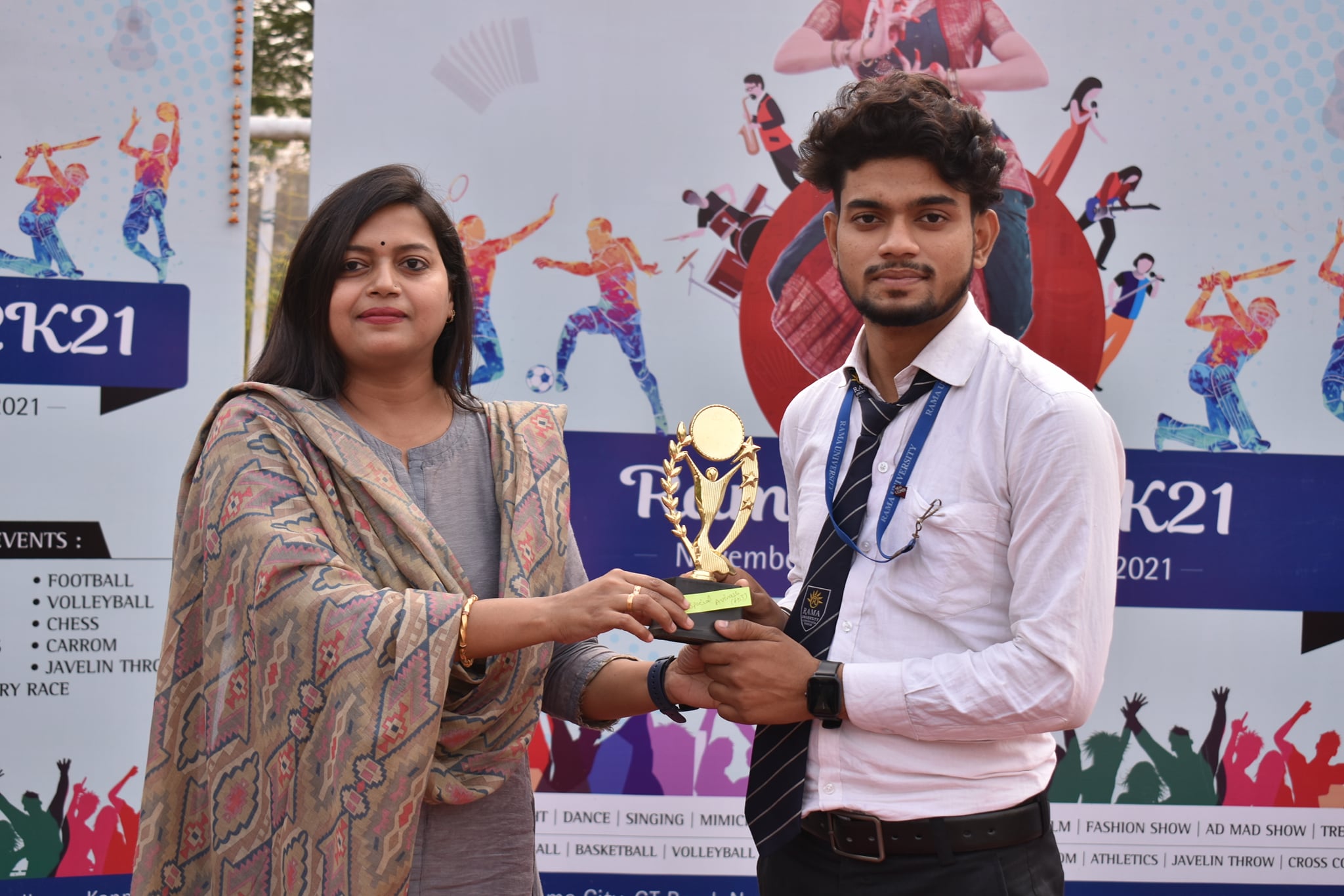 rama-fest-2k21-prize-distribution-ceremony