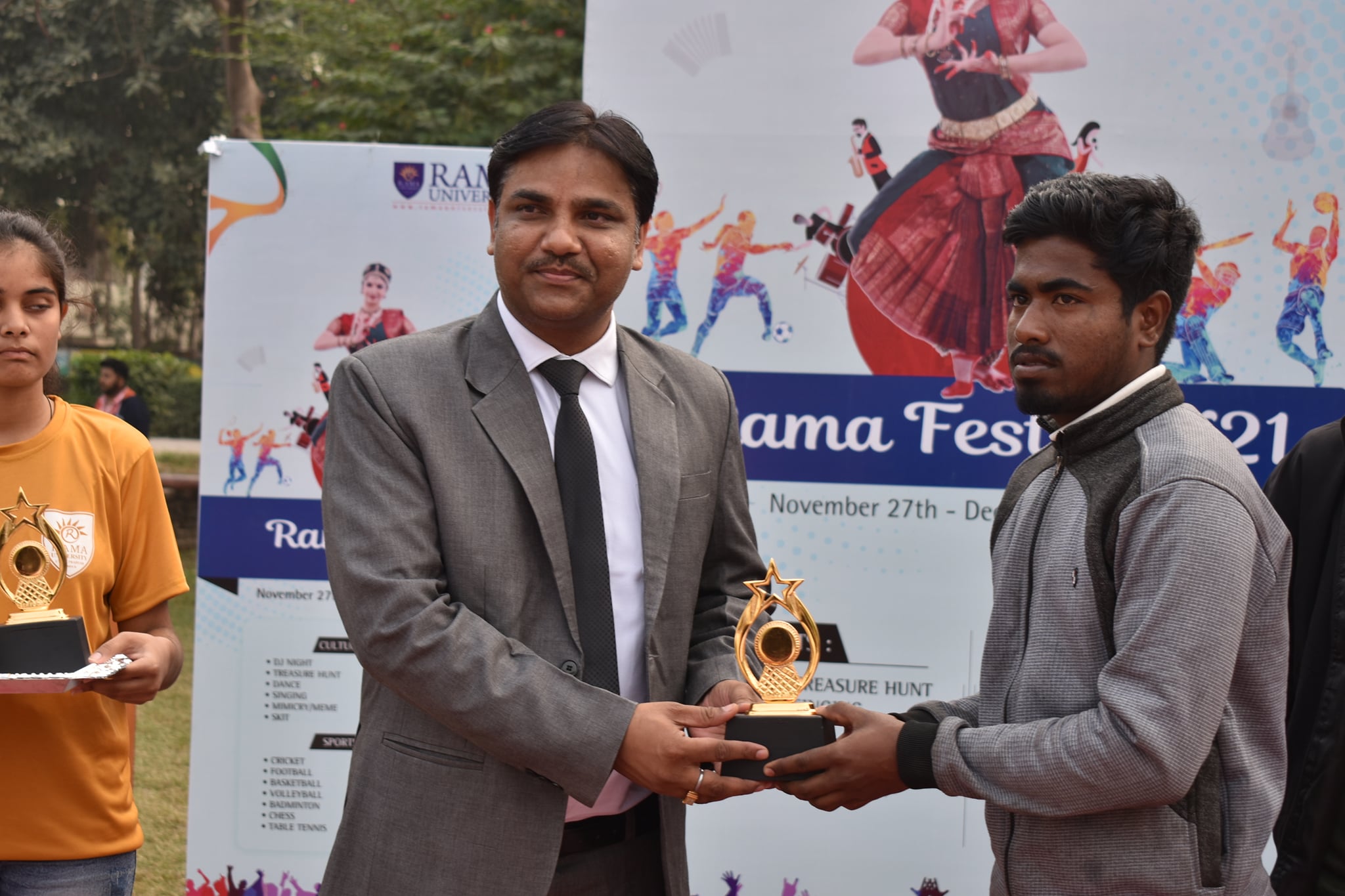 rama-fest-2k21-prize-distribution-ceremony