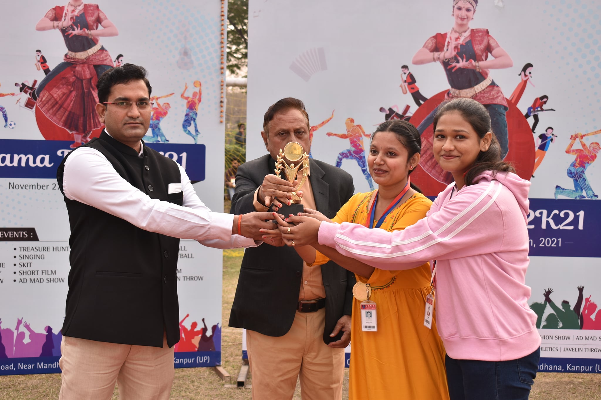 rama-fest-2k21-prize-distribution-ceremony