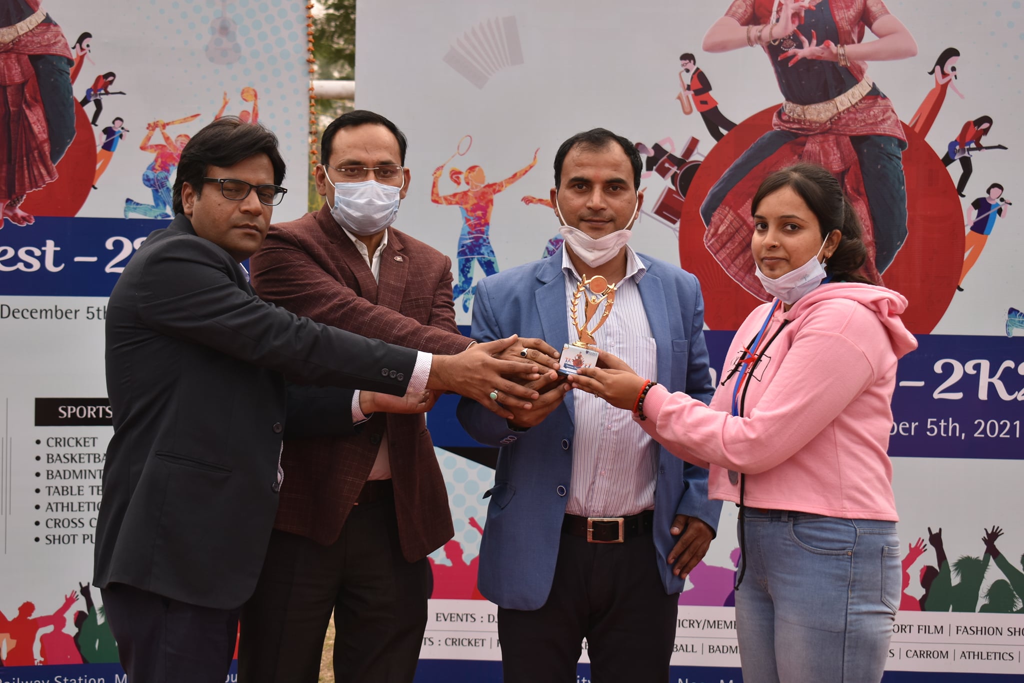 rama-fest-2k21-prize-distribution-ceremony