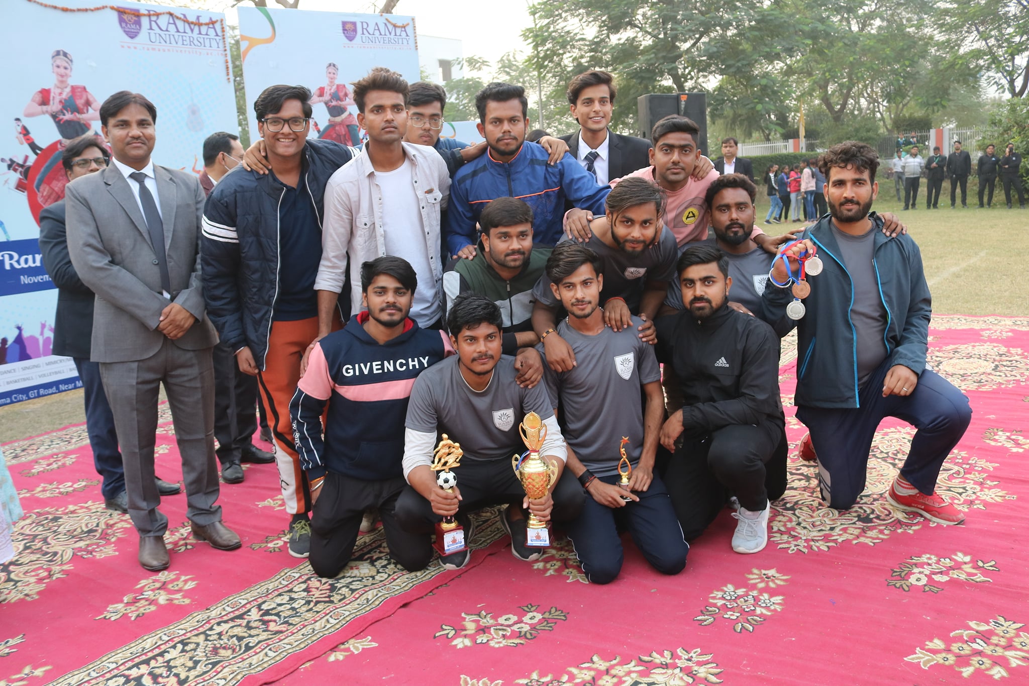 rama-fest-2k21-prize-distribution-ceremony