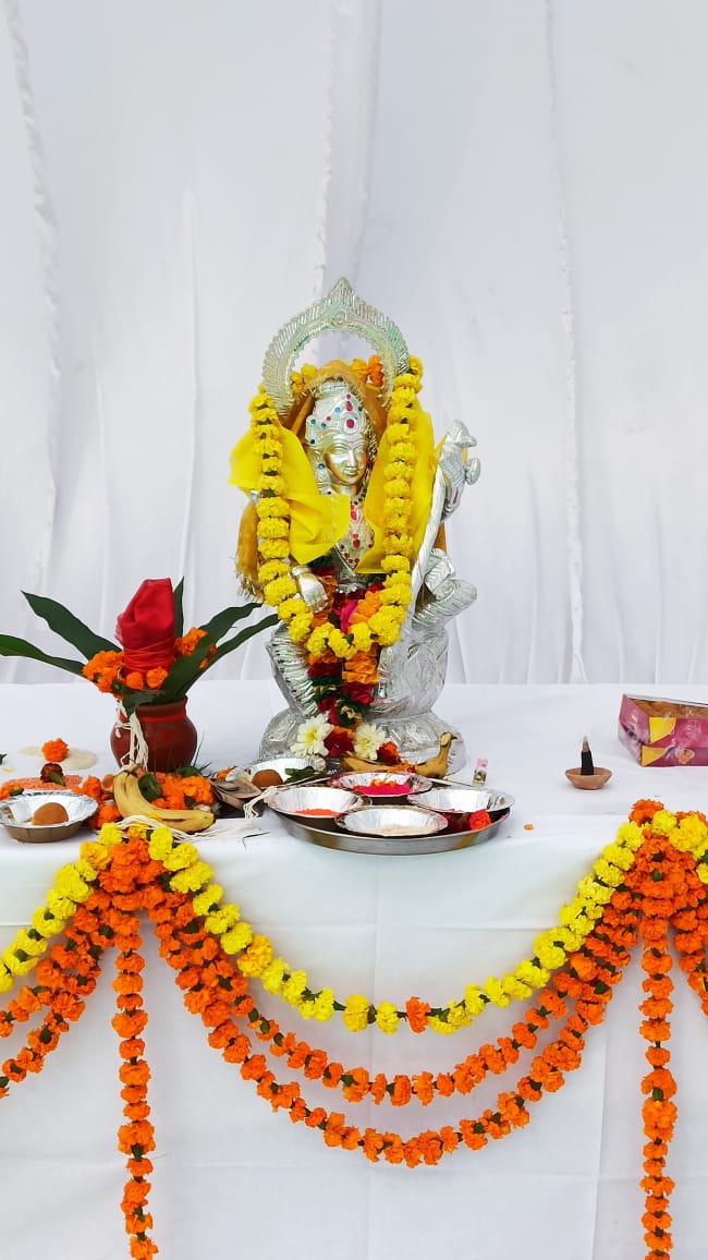 saraswatipuja2021