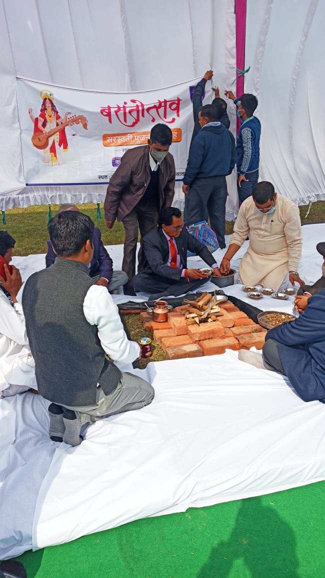 saraswatipuja2021