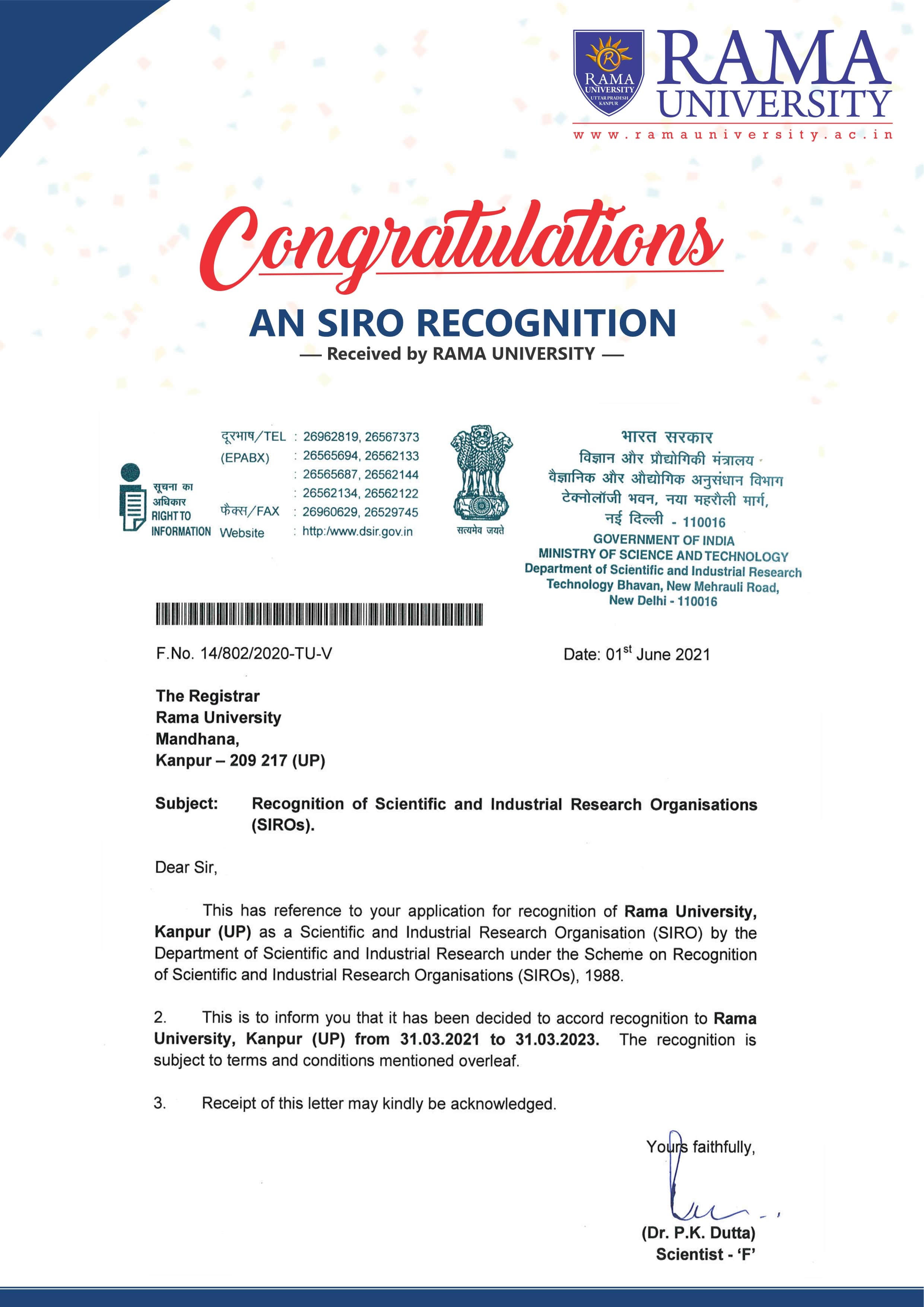 innovative-step-towards