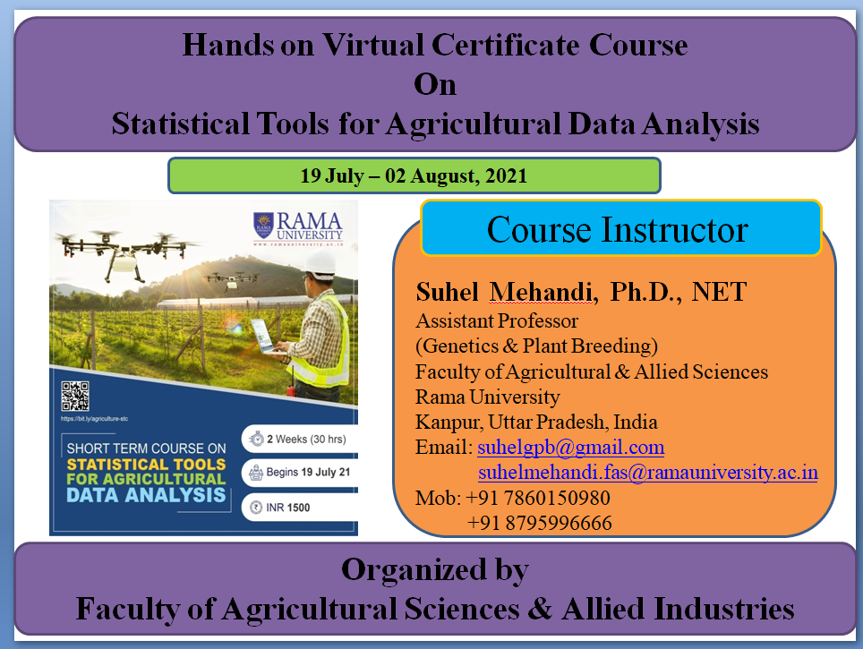 statistical-tools-for-agricultural-data-analysis