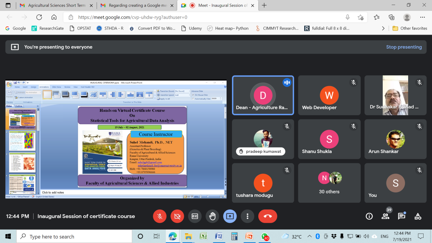 statistical-tools-for-agricultural-data-analysis