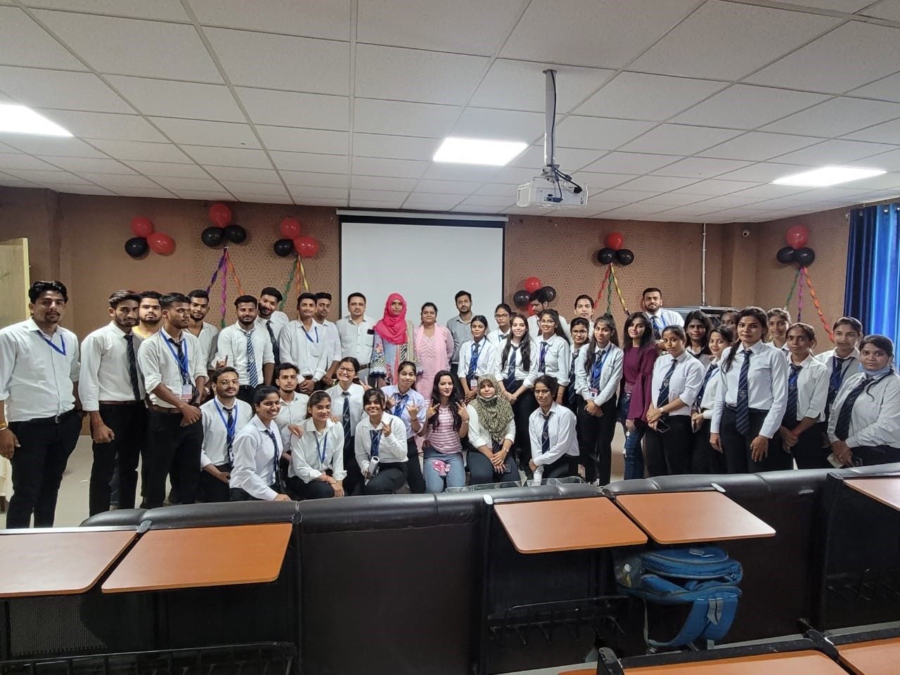 teachers-day-celebration-fcm
