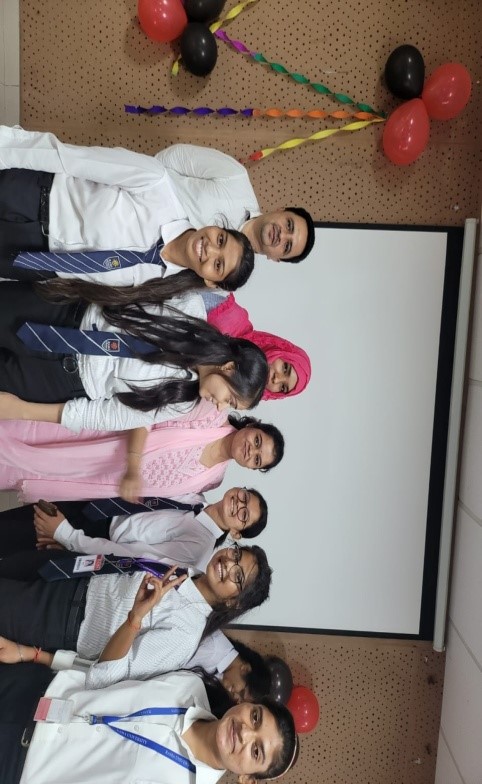 teachers-day-celebration-fcm