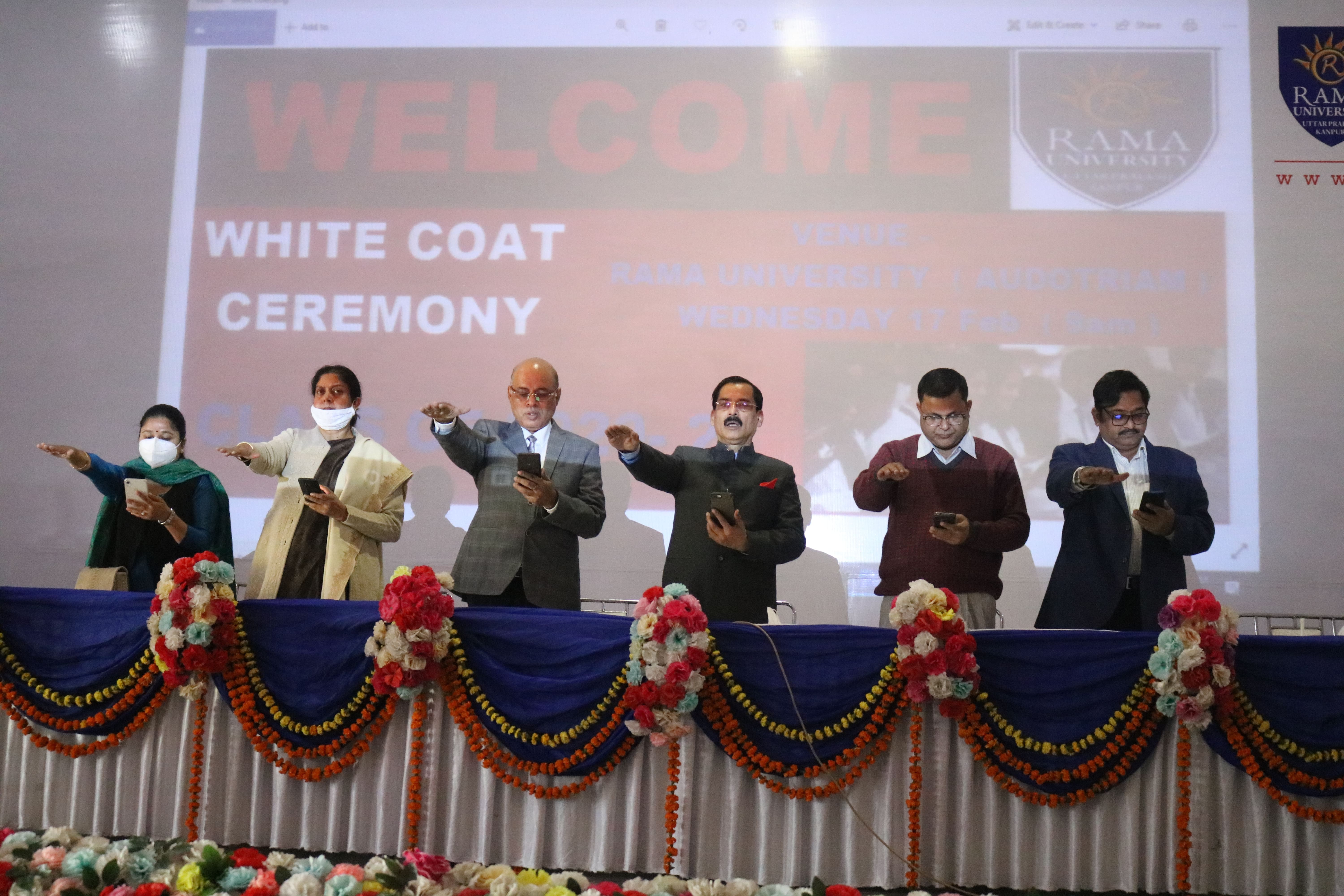 white-coat-ceremony2021