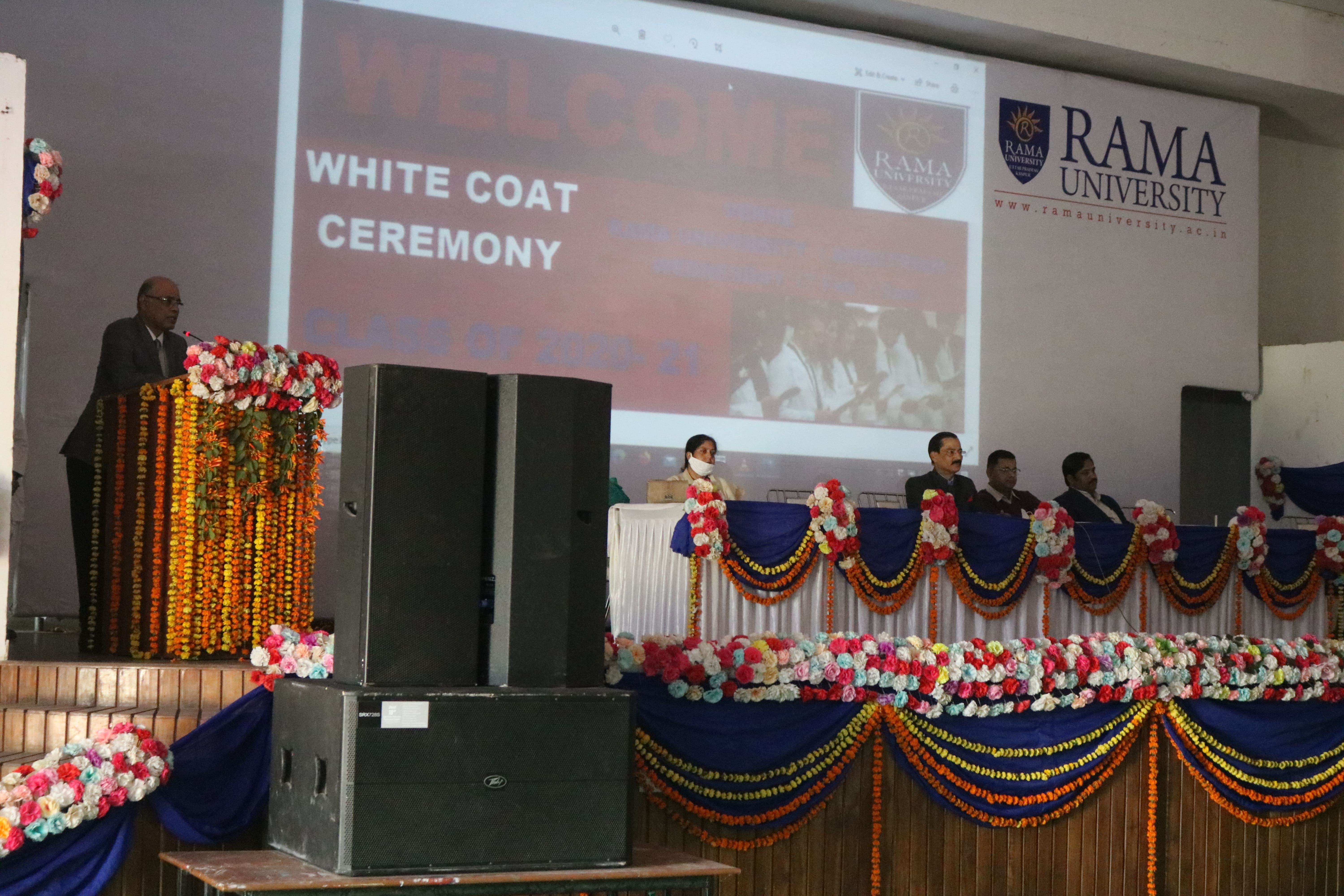 white-coat-ceremony2021